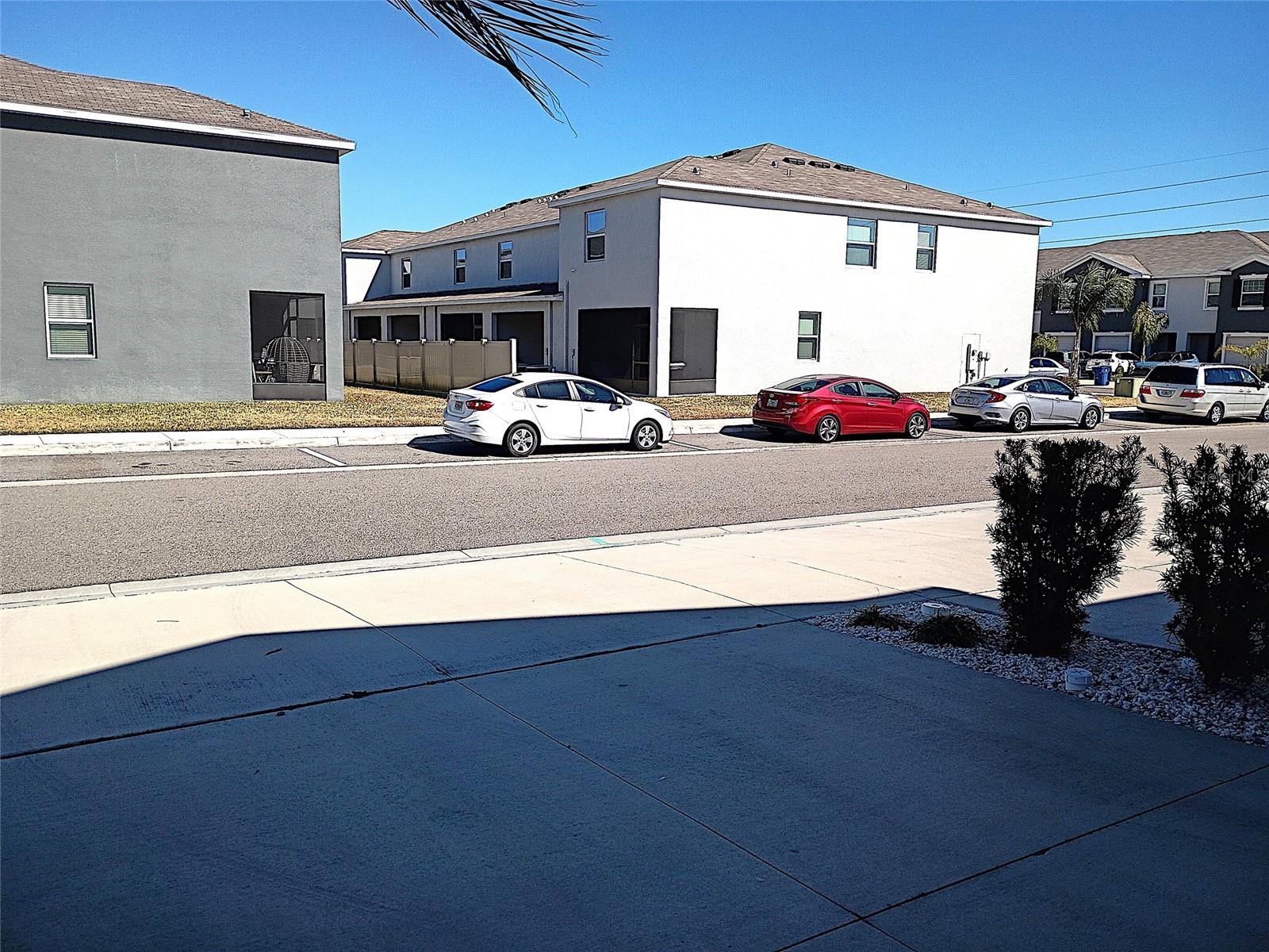 Image 52 of 62 For 34346 Redwood Dawn Lane