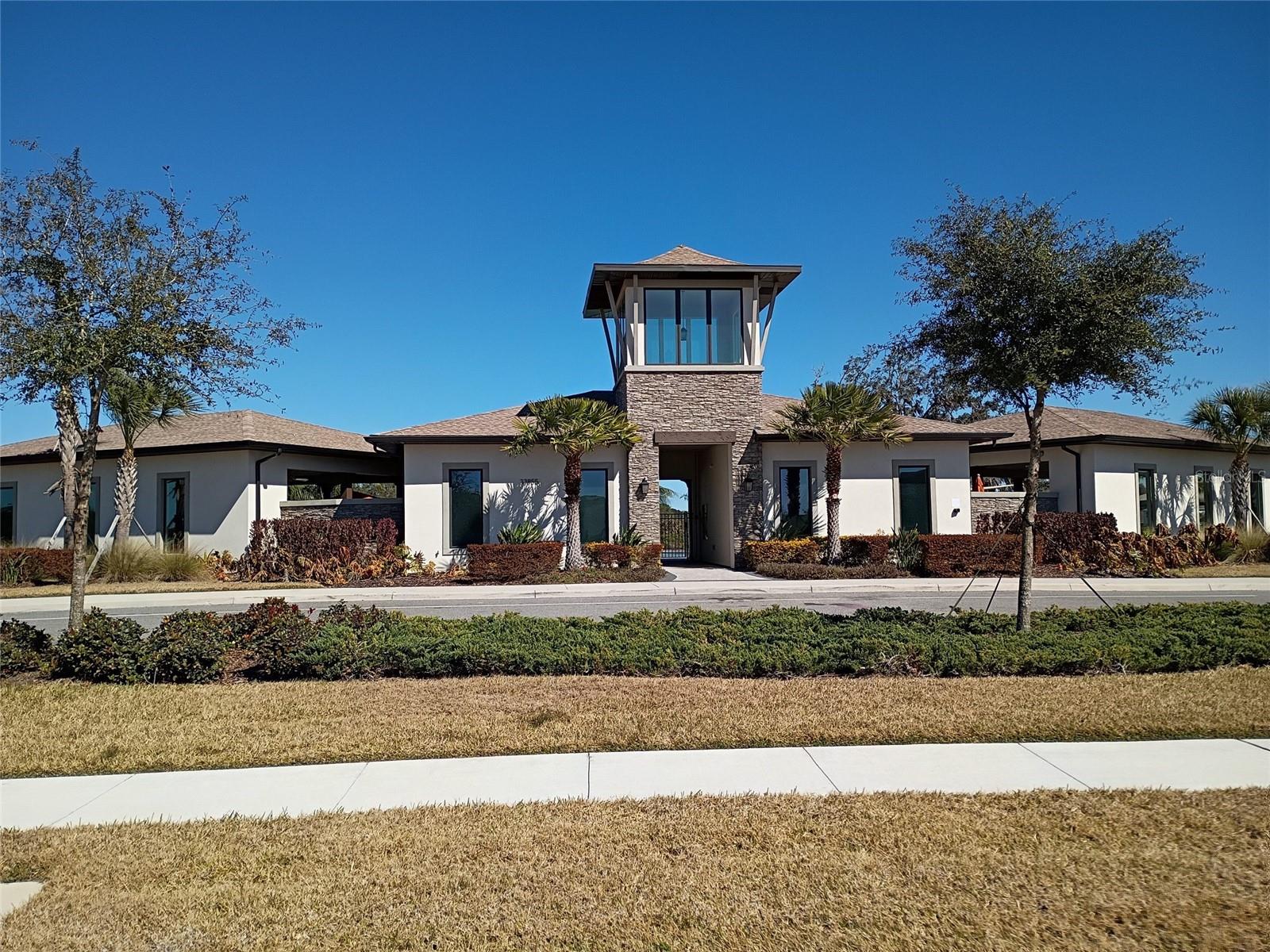 Image 53 of 62 For 34346 Redwood Dawn Lane