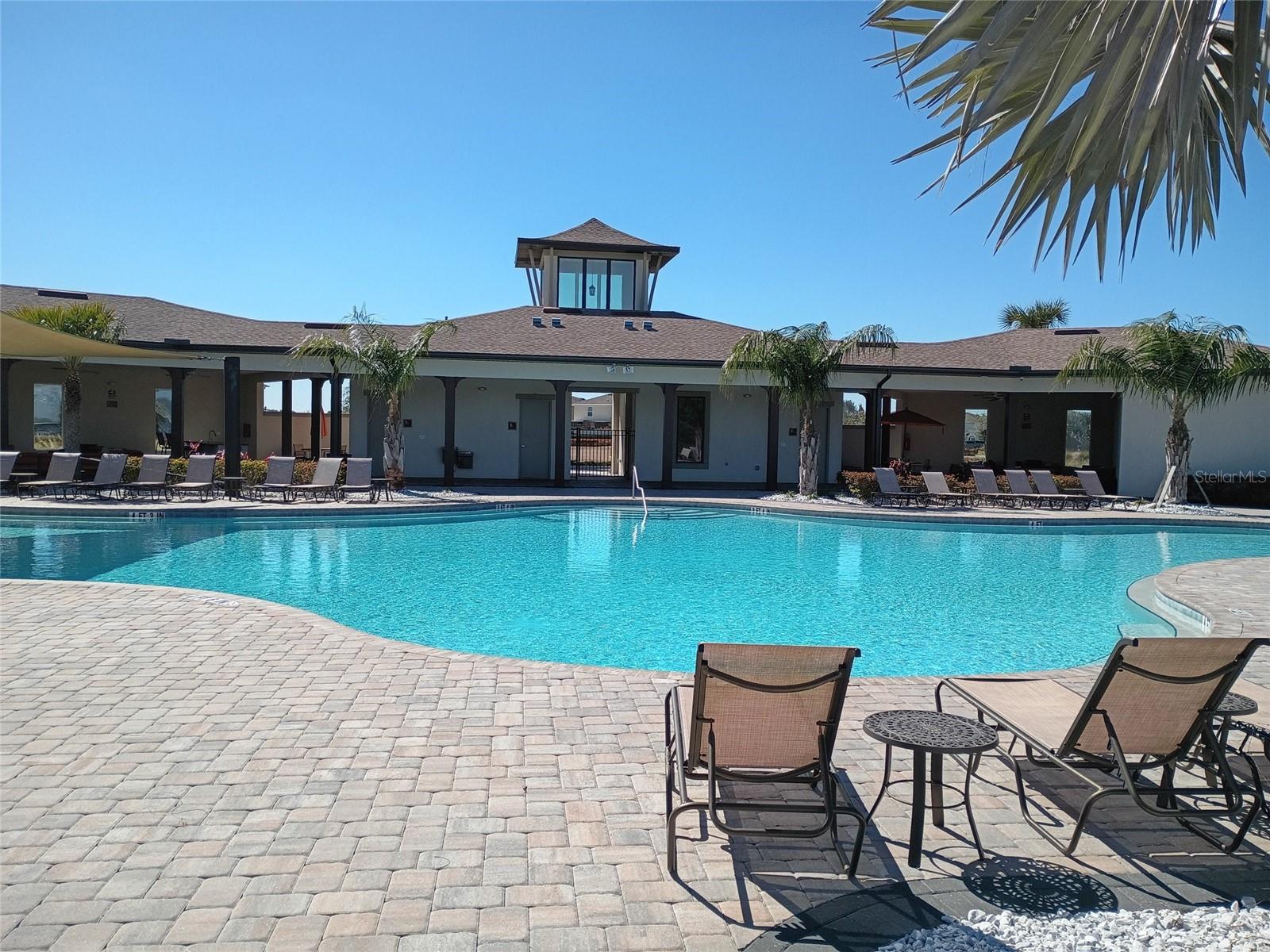 Image 54 of 62 For 34346 Redwood Dawn Lane