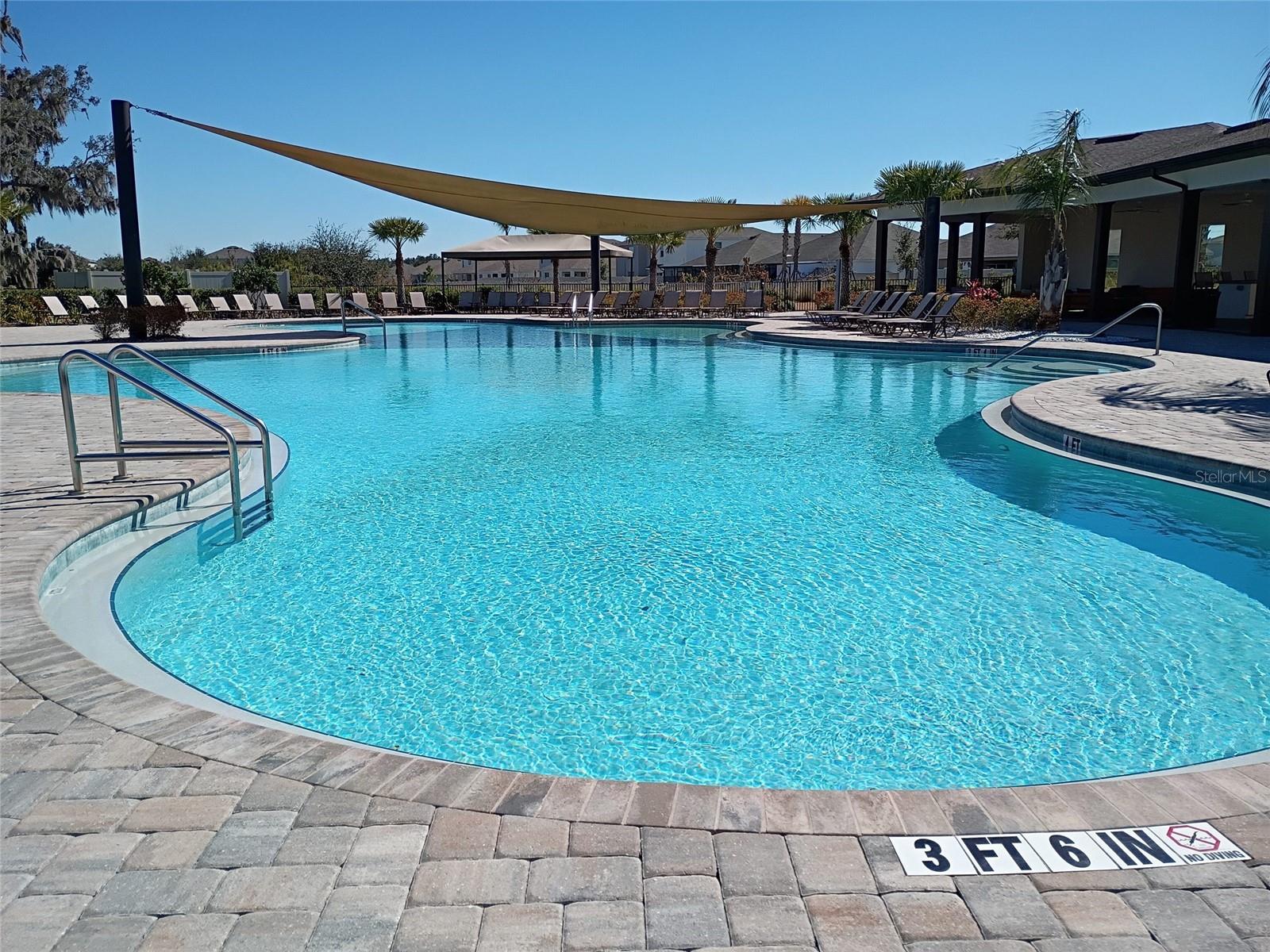 Image 55 of 62 For 34346 Redwood Dawn Lane