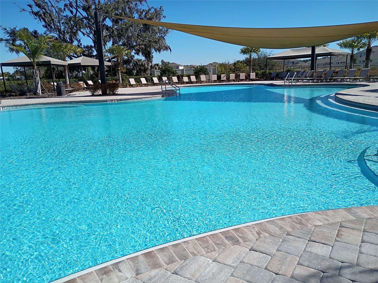 Image 56 of 62 For 34346 Redwood Dawn Lane