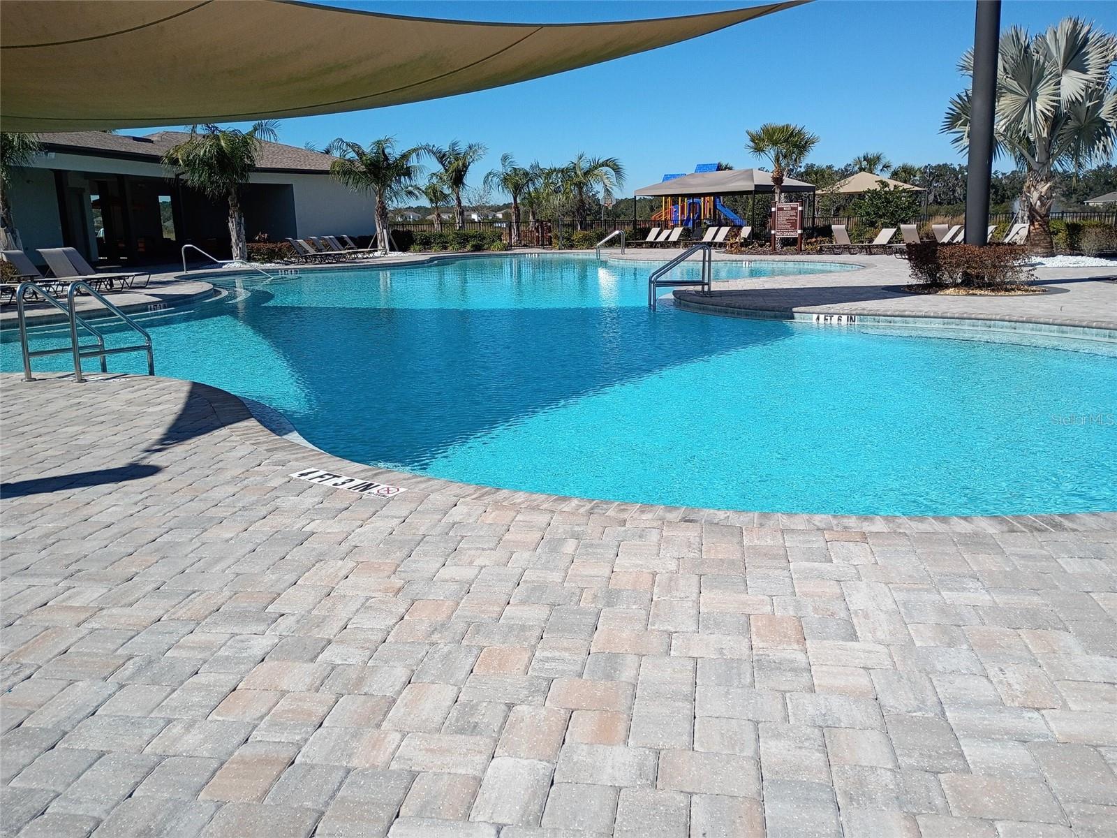 Image 57 of 62 For 34346 Redwood Dawn Lane