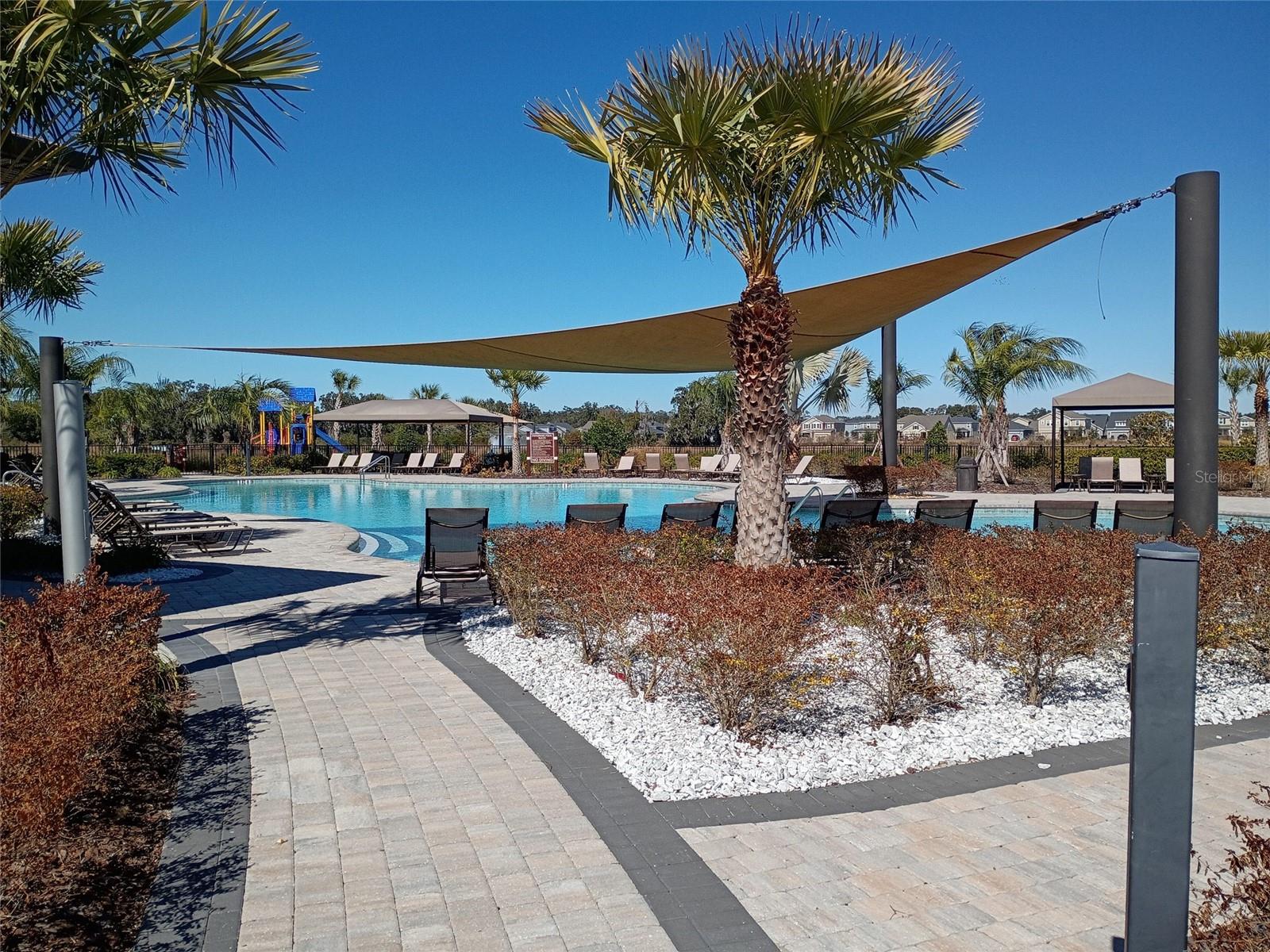 Image 59 of 62 For 34346 Redwood Dawn Lane