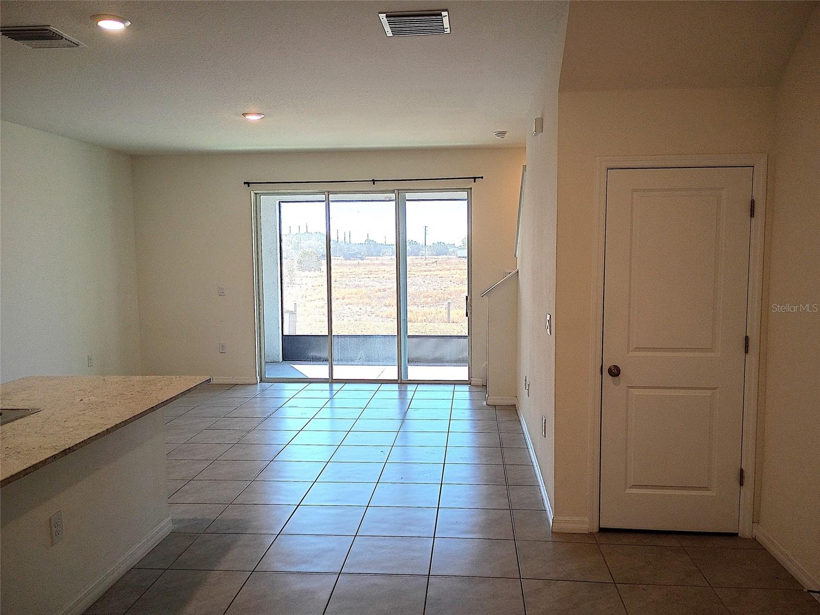 Image 6 of 62 For 34346 Redwood Dawn Lane