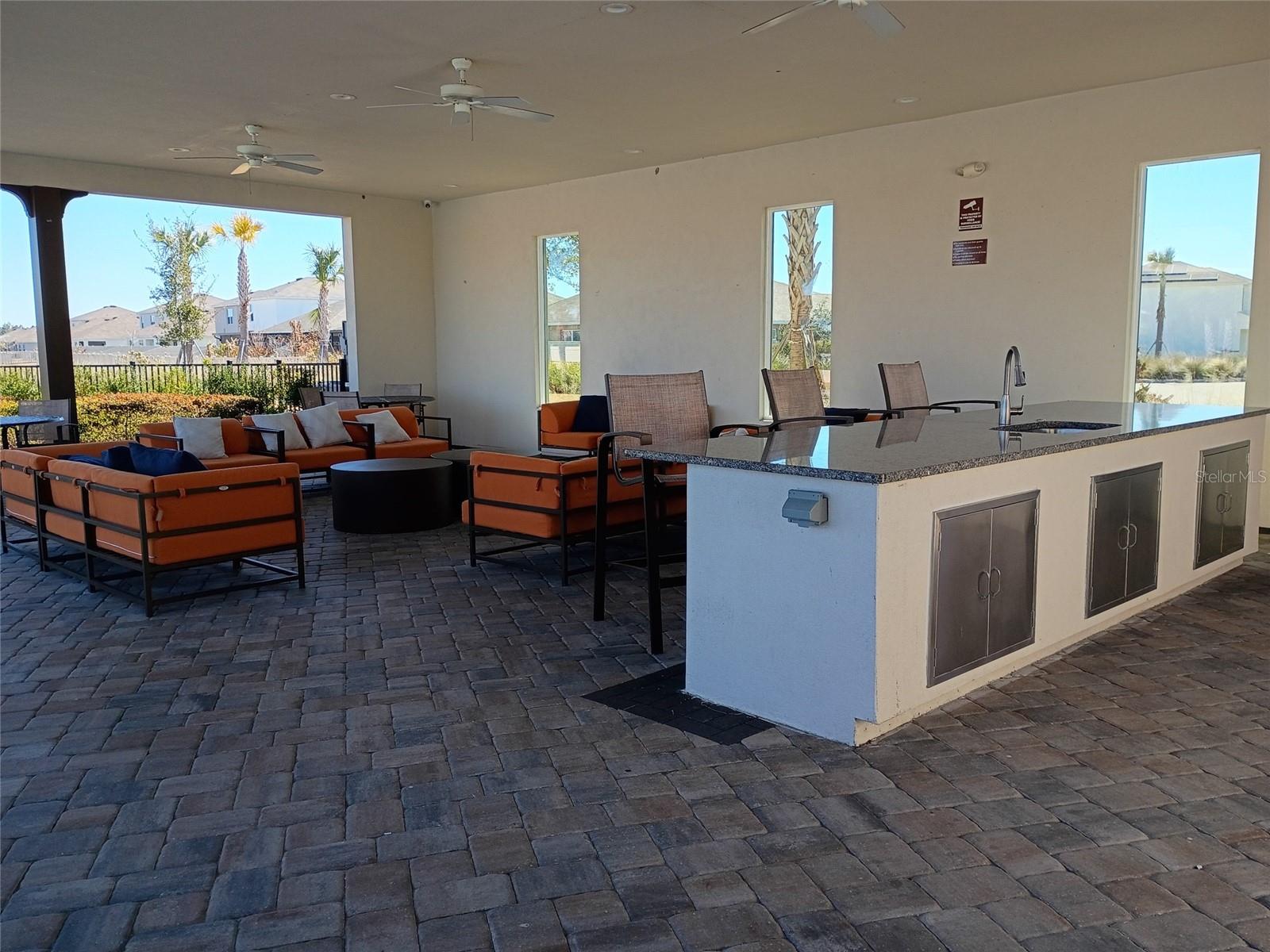 Image 60 of 62 For 34346 Redwood Dawn Lane