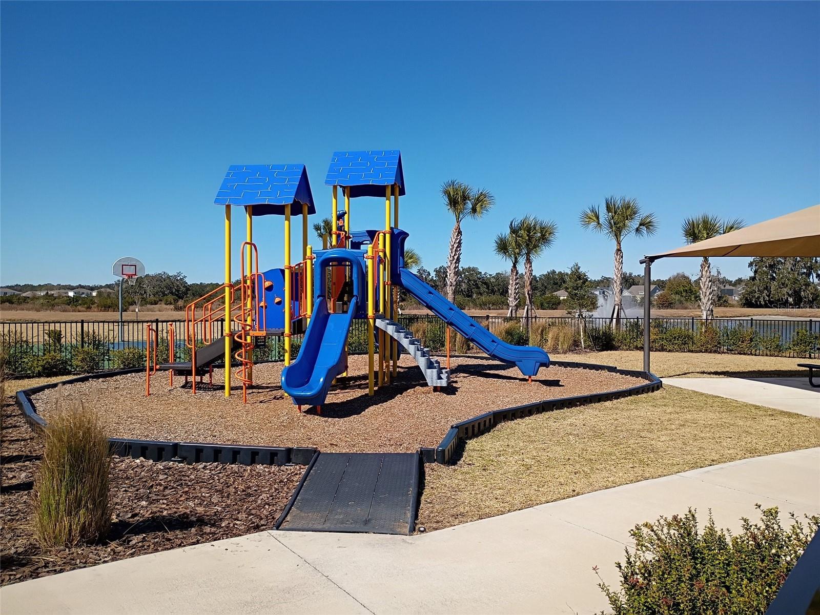 Image 61 of 62 For 34346 Redwood Dawn Lane