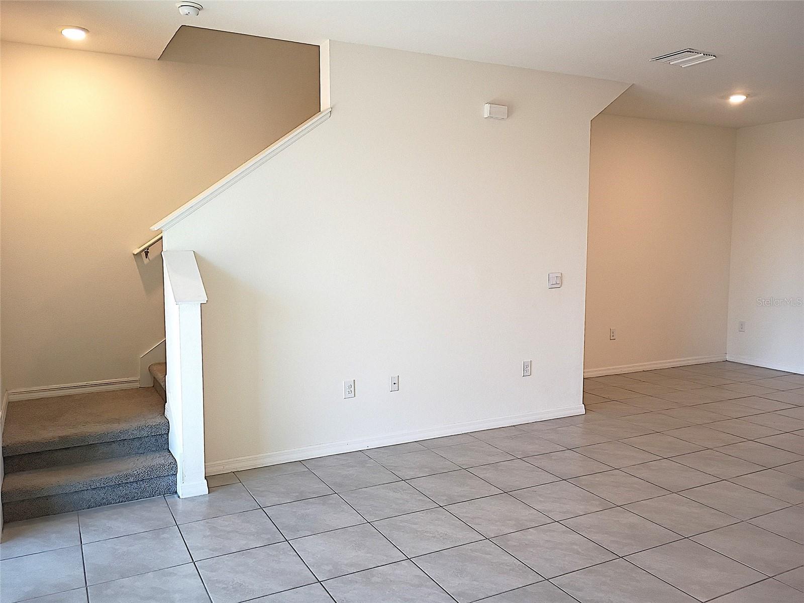 Image 8 of 62 For 34346 Redwood Dawn Lane