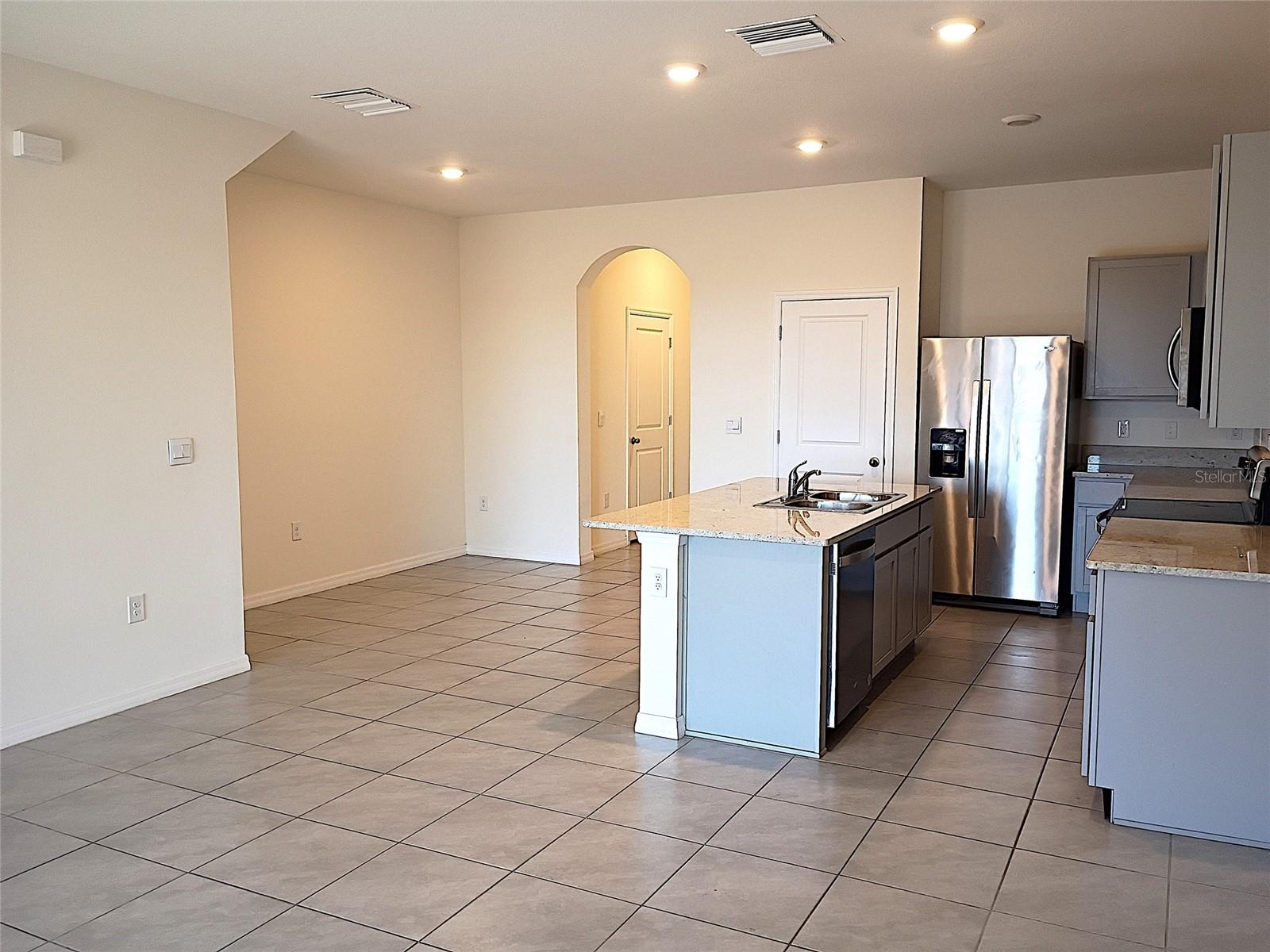 Image 9 of 62 For 34346 Redwood Dawn Lane