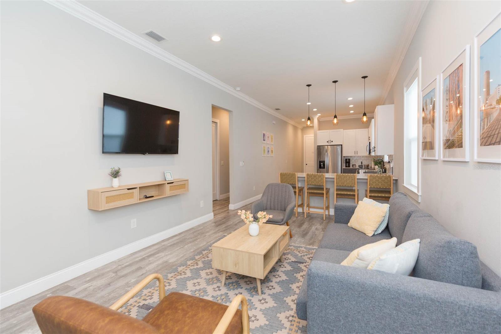 Image 10 of 63 For 2901 Boulevard