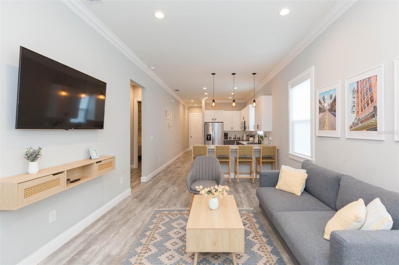 Image 11 of 63 For 2901 Boulevard