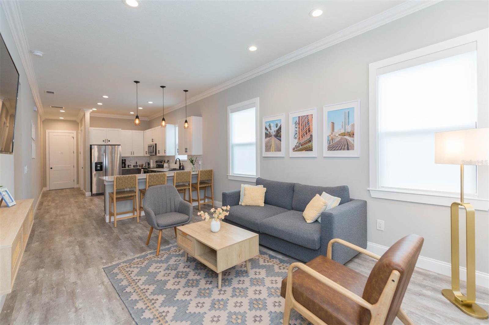 Image 12 of 63 For 2901 Boulevard