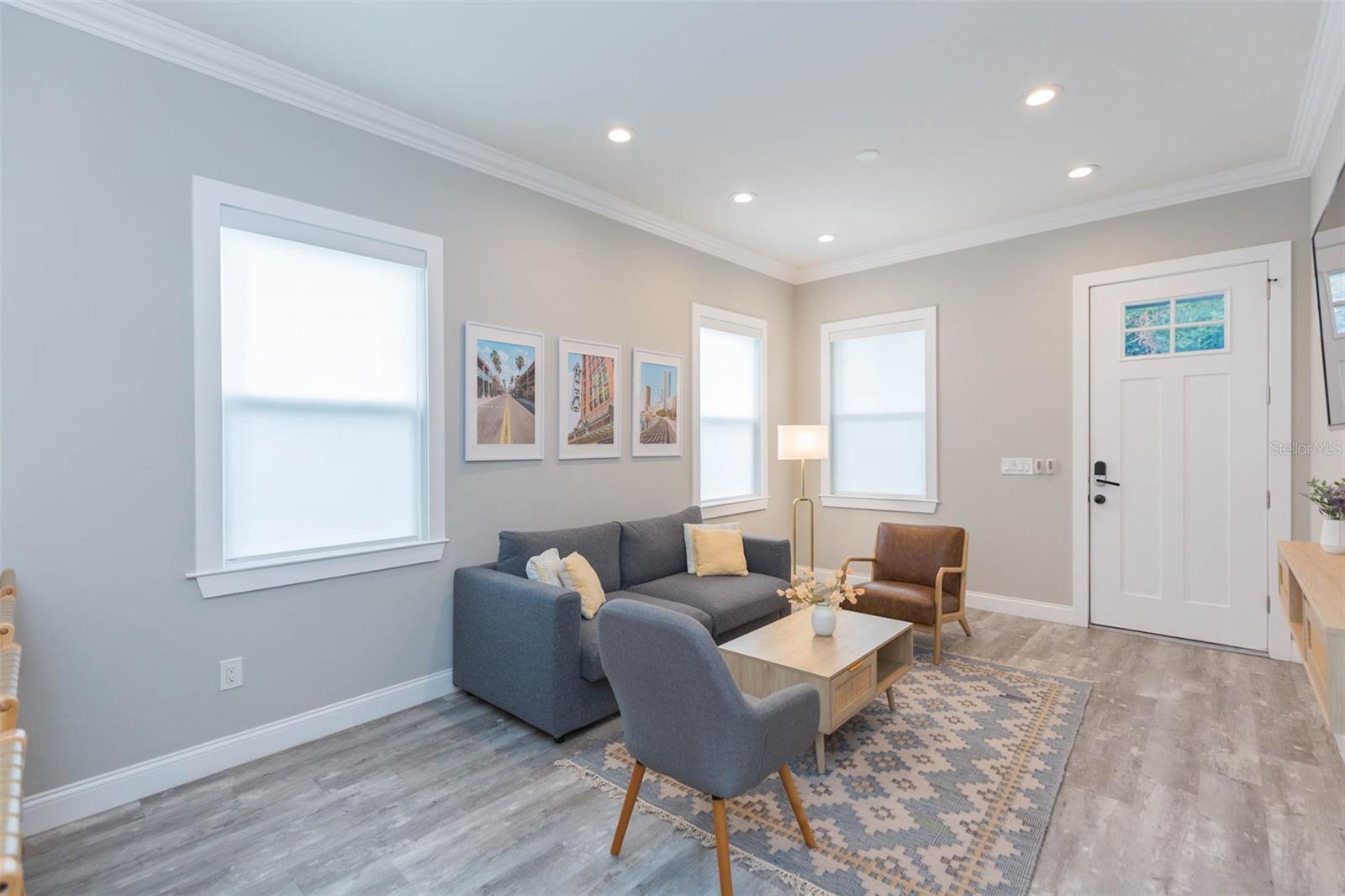 Image 13 of 63 For 2901 Boulevard