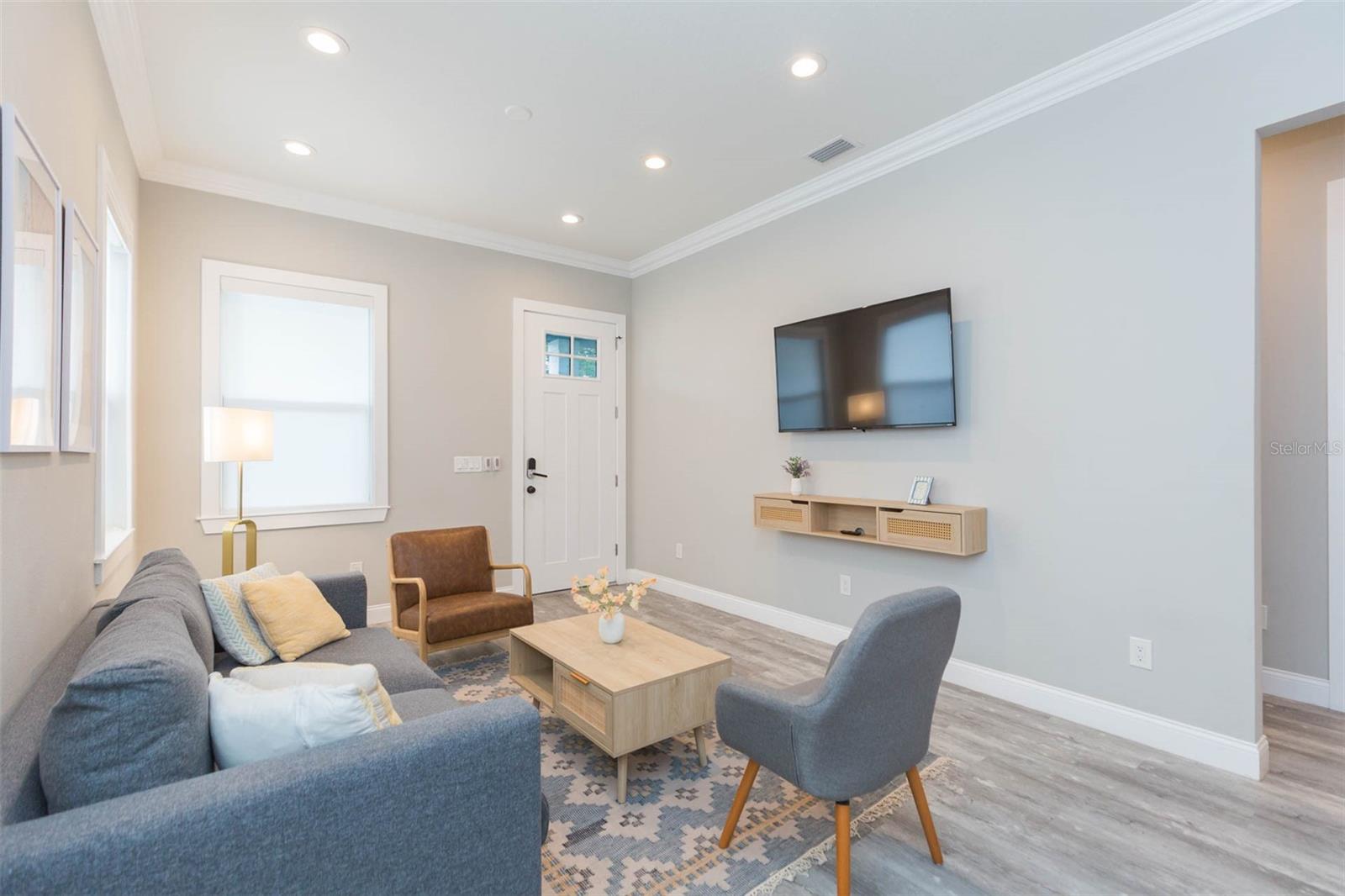 Image 14 of 63 For 2901 Boulevard