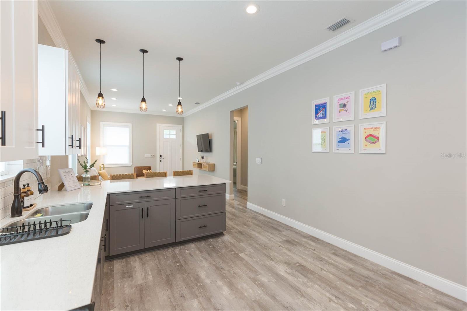 Image 17 of 63 For 2901 Boulevard