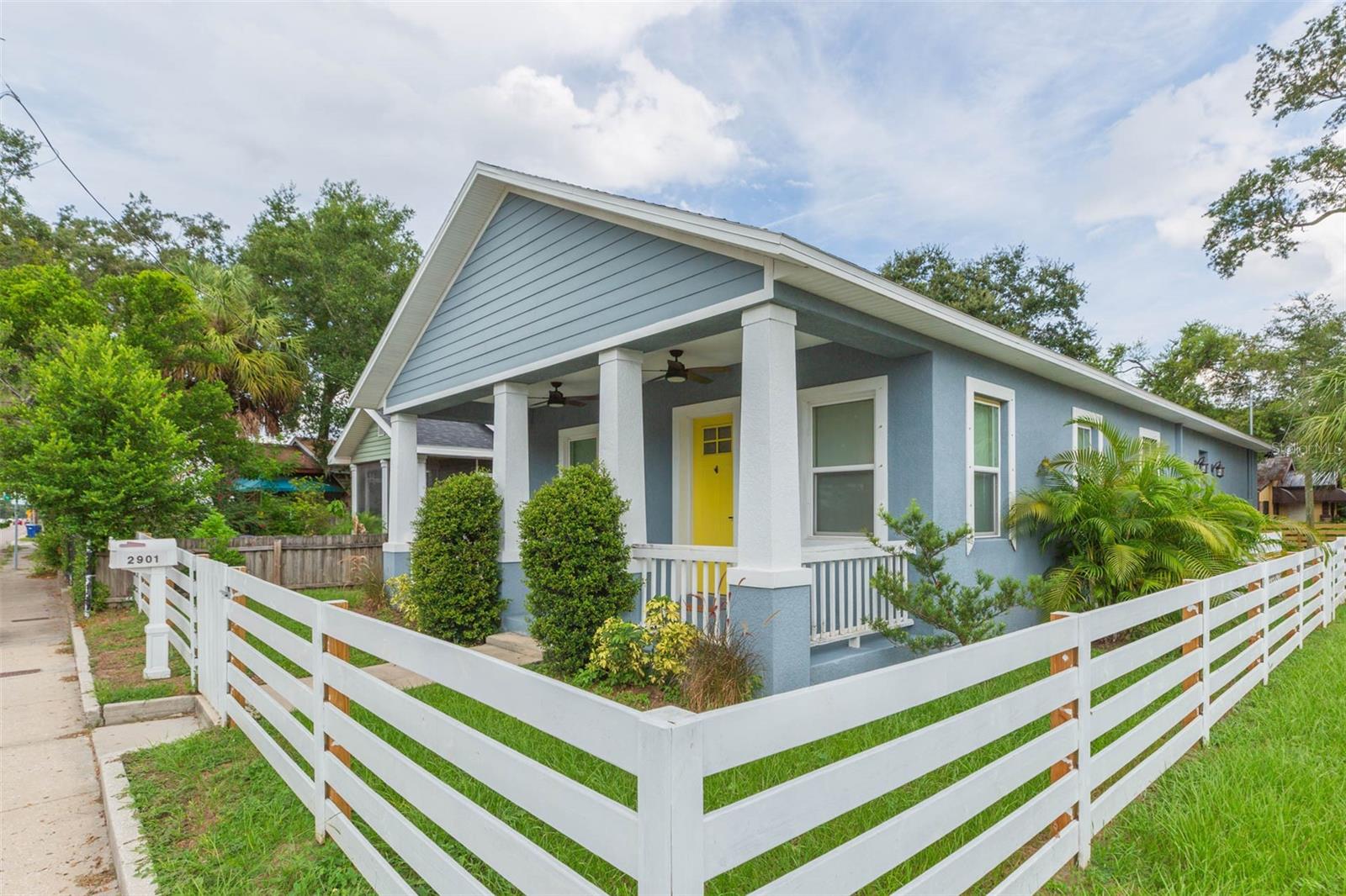 Image 2 of 63 For 2901 Boulevard