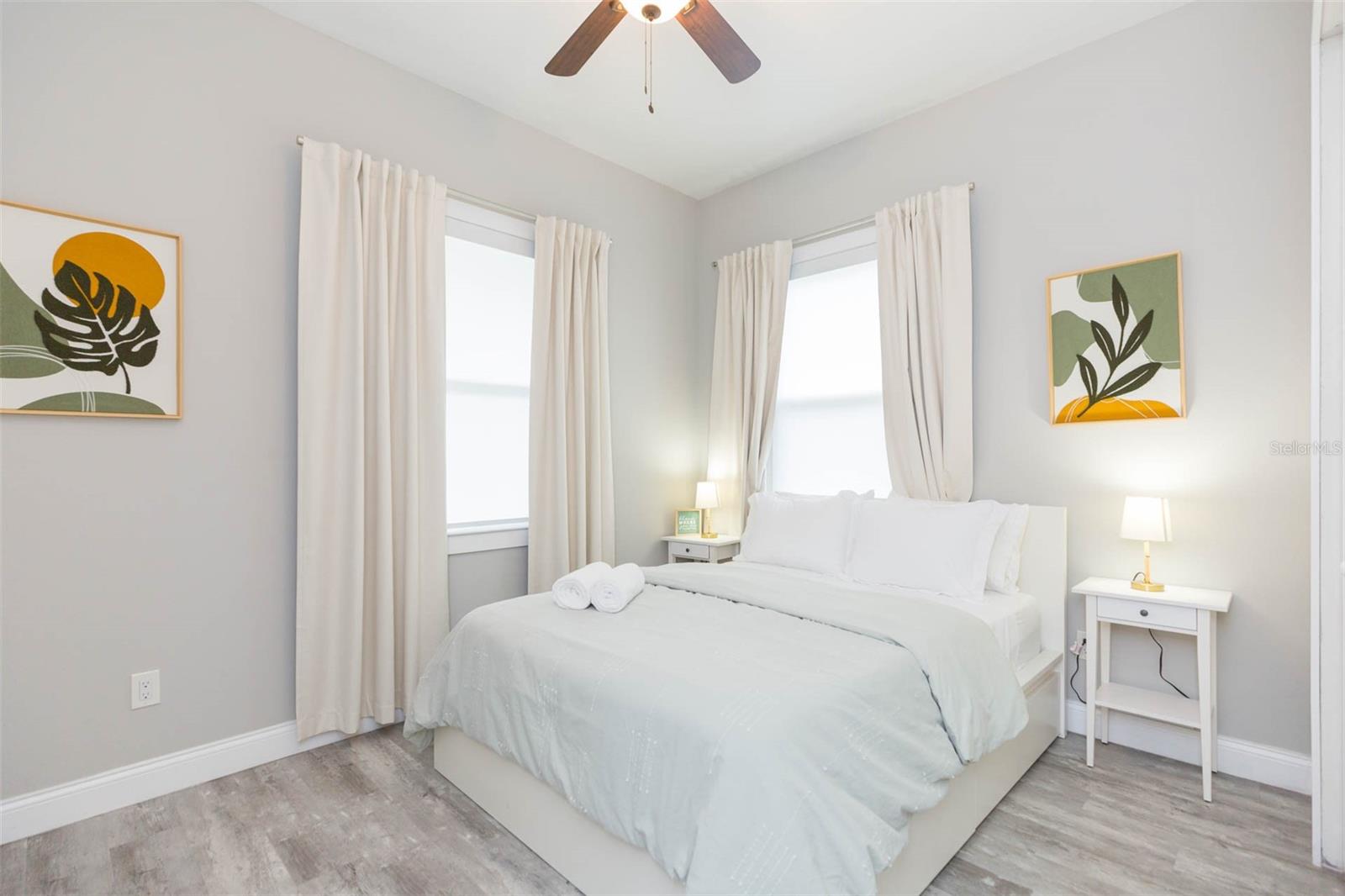 Image 22 of 63 For 2901 Boulevard