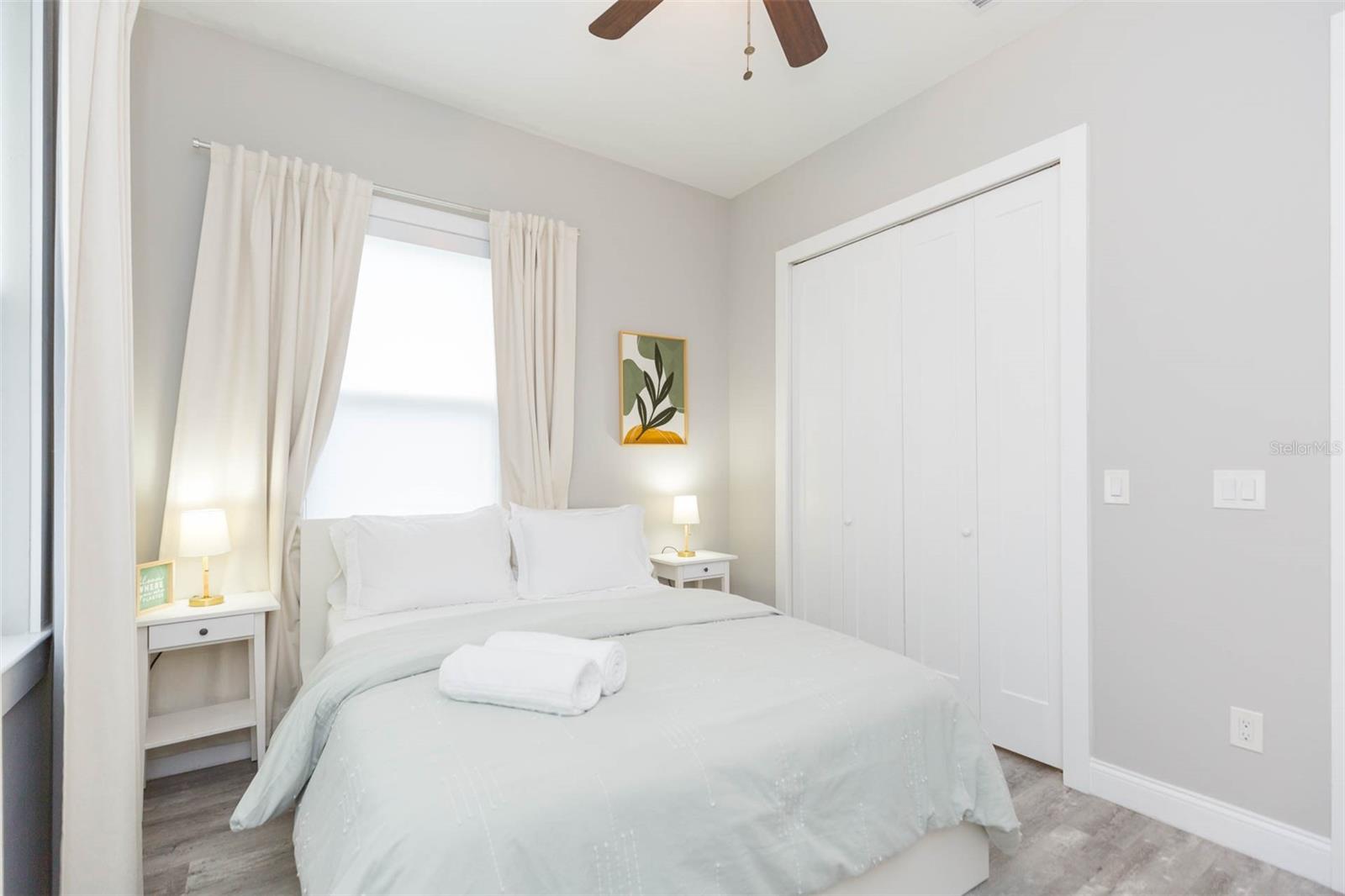 Image 23 of 63 For 2901 Boulevard