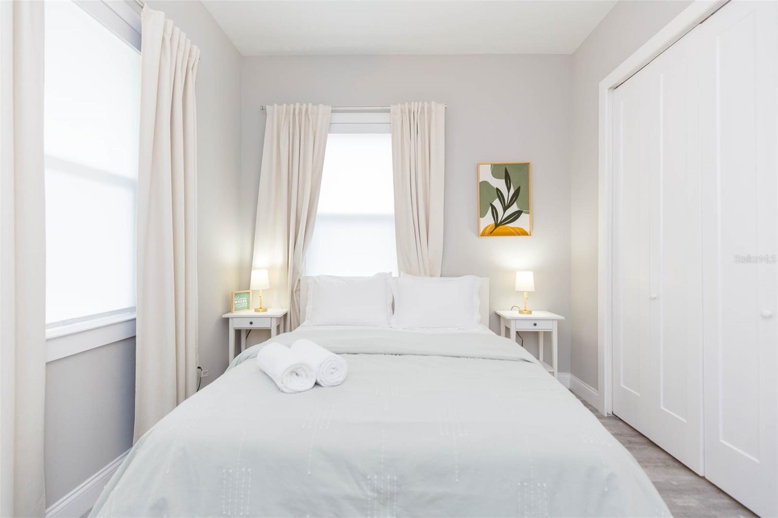 Image 24 of 63 For 2901 Boulevard