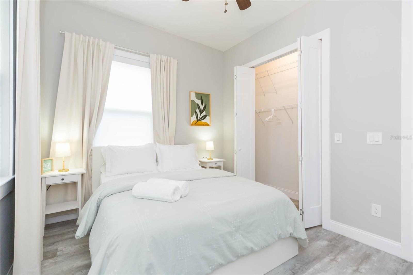 Image 26 of 63 For 2901 Boulevard