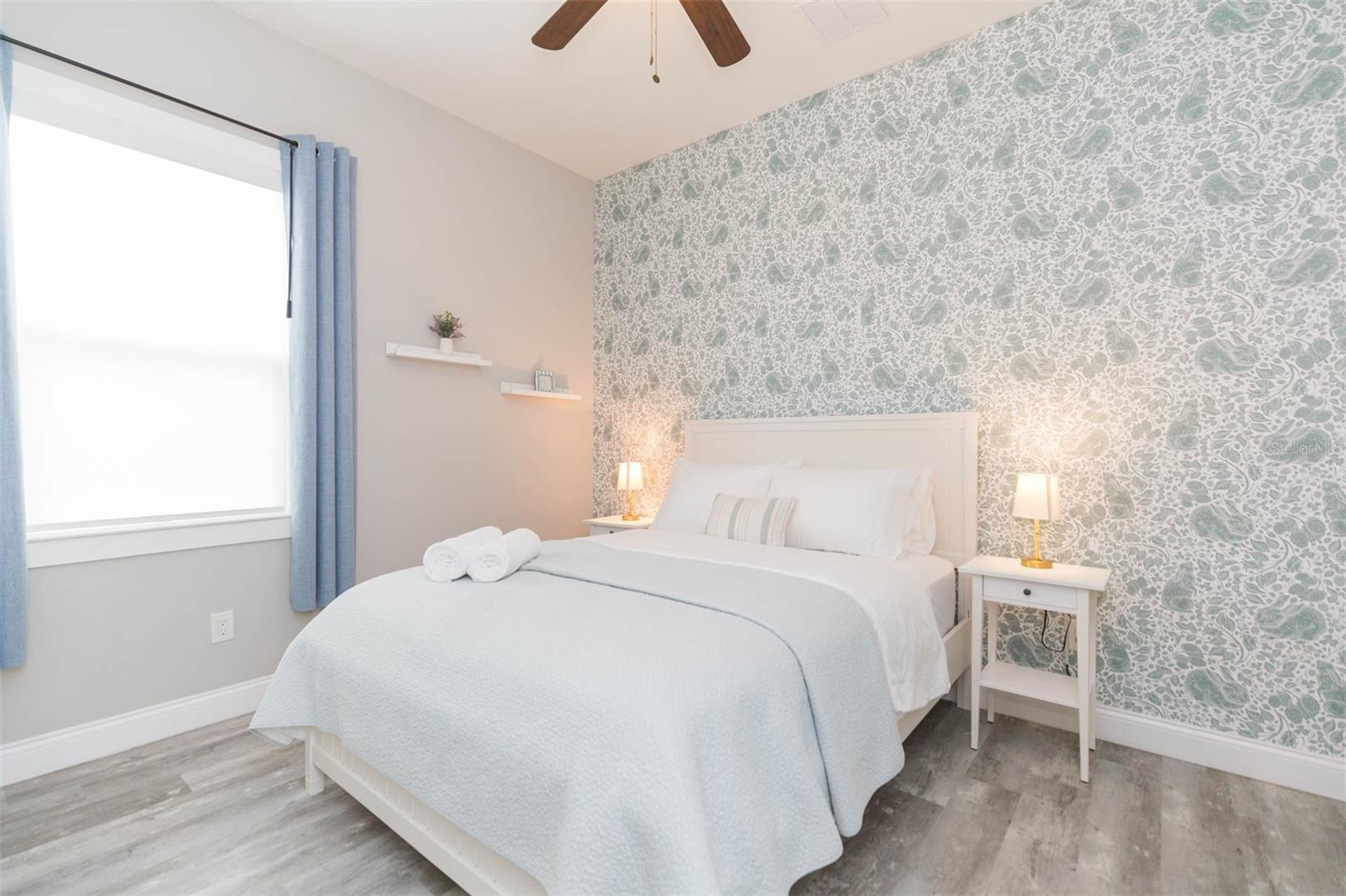 Image 27 of 63 For 2901 Boulevard