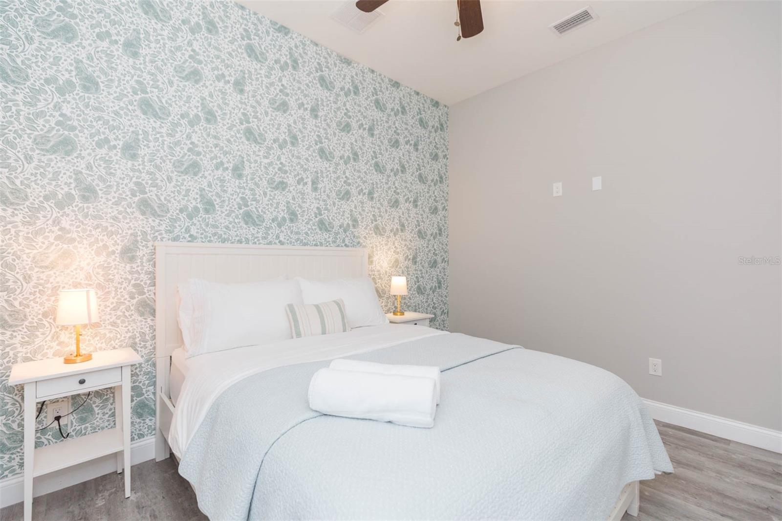 Image 29 of 63 For 2901 Boulevard