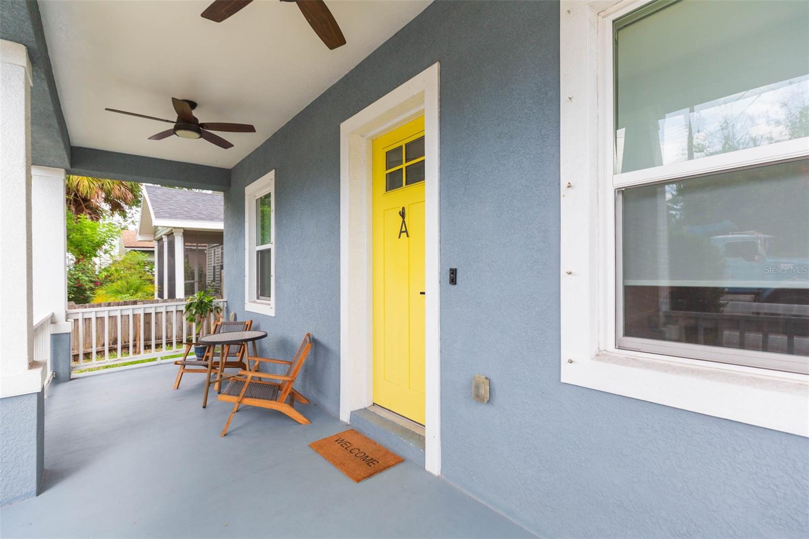 Image 3 of 63 For 2901 Boulevard