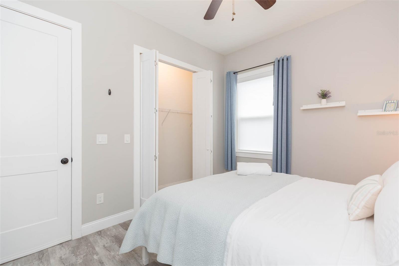 Image 31 of 63 For 2901 Boulevard