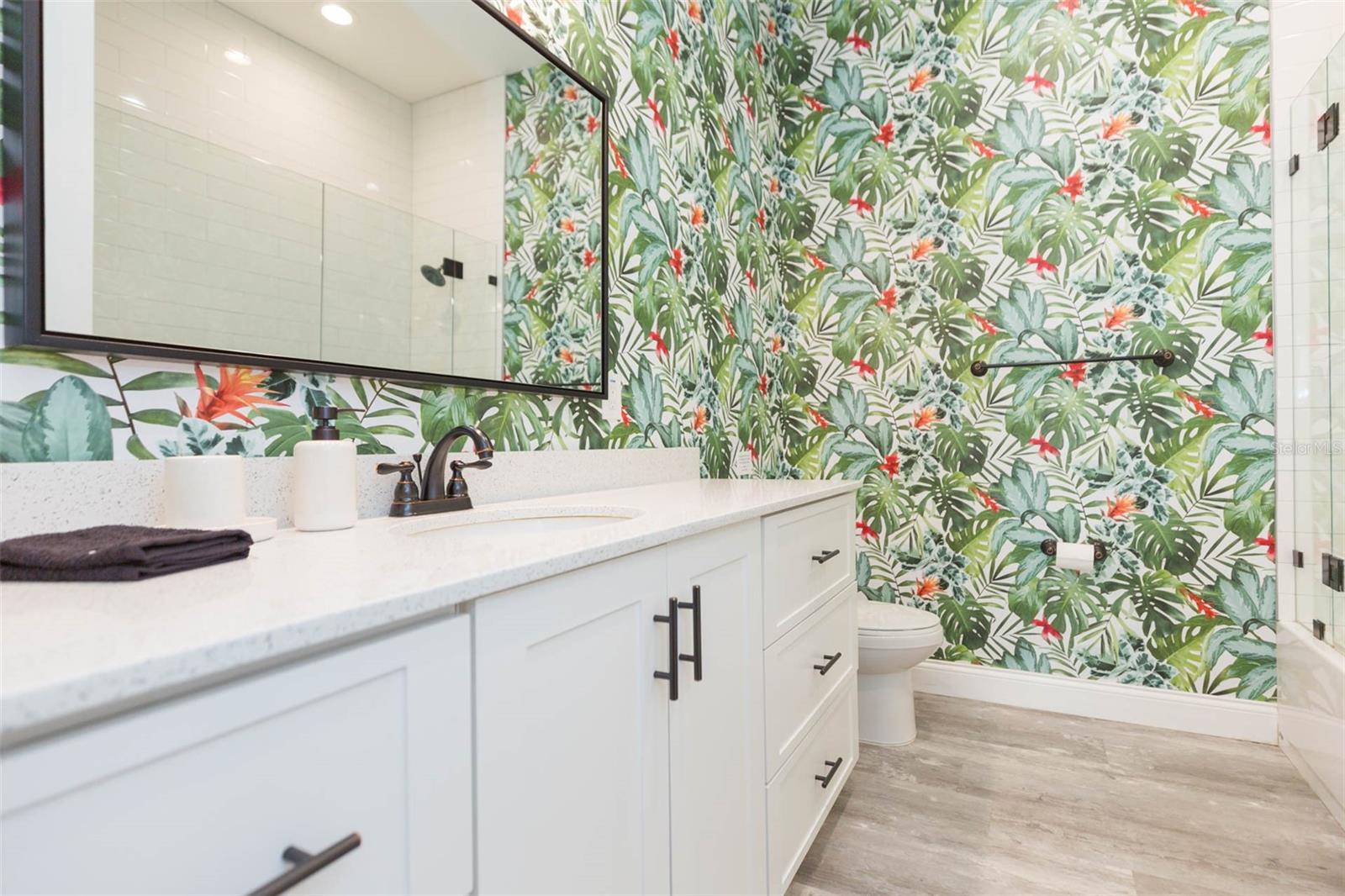 Image 32 of 63 For 2901 Boulevard