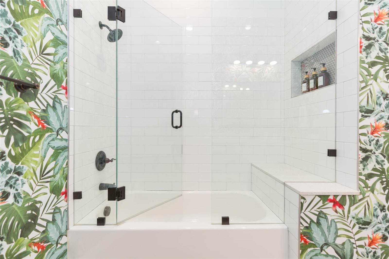 Image 36 of 63 For 2901 Boulevard