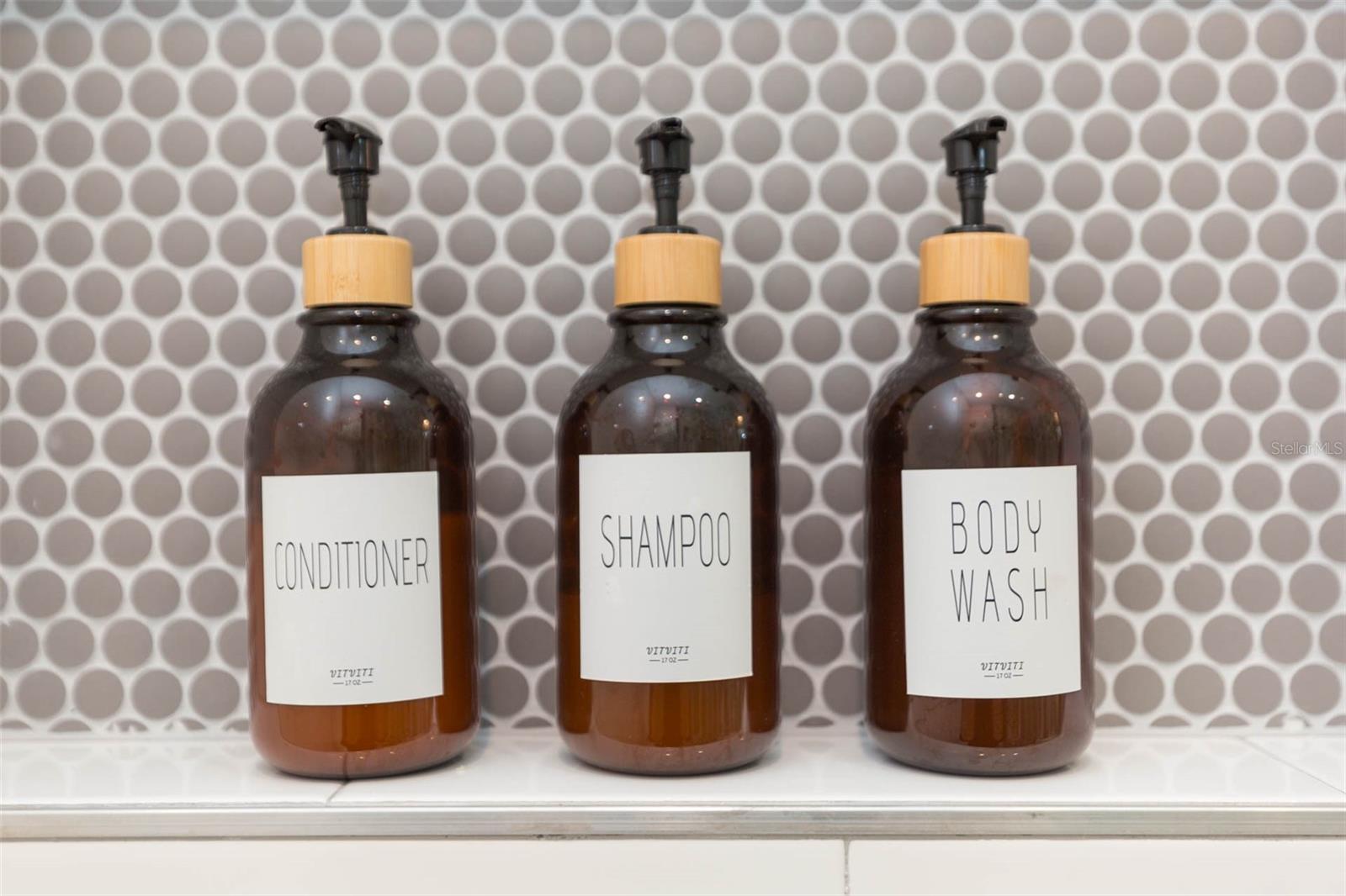 Image 37 of 63 For 2901 Boulevard