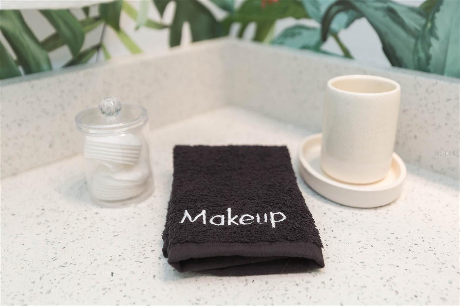 Image 38 of 63 For 2901 Boulevard