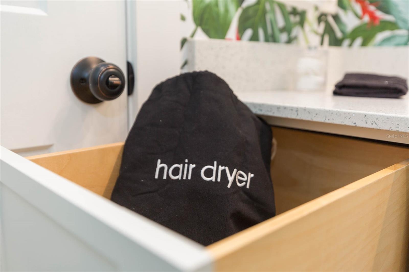 Image 39 of 63 For 2901 Boulevard