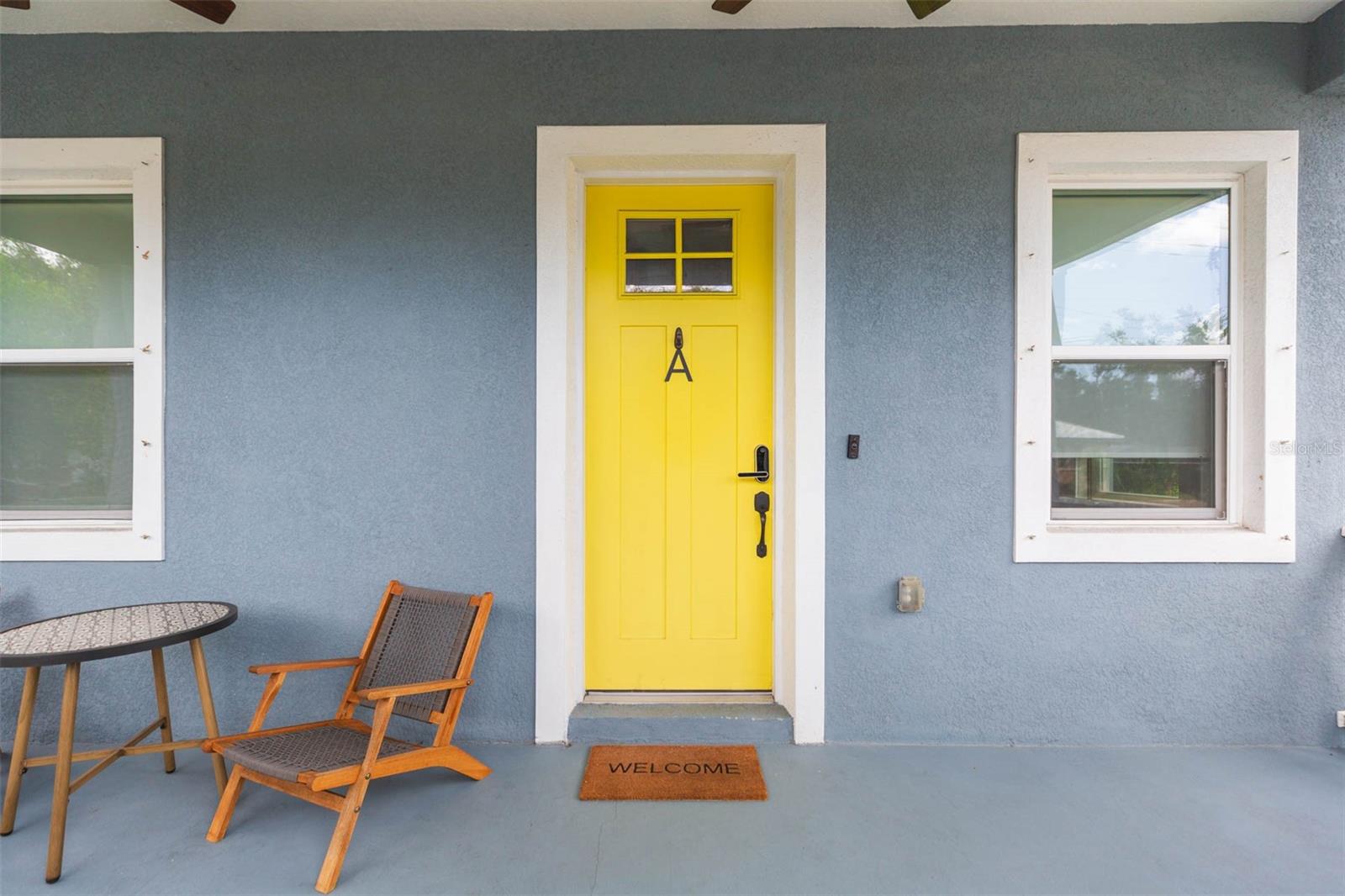 Image 4 of 63 For 2901 Boulevard