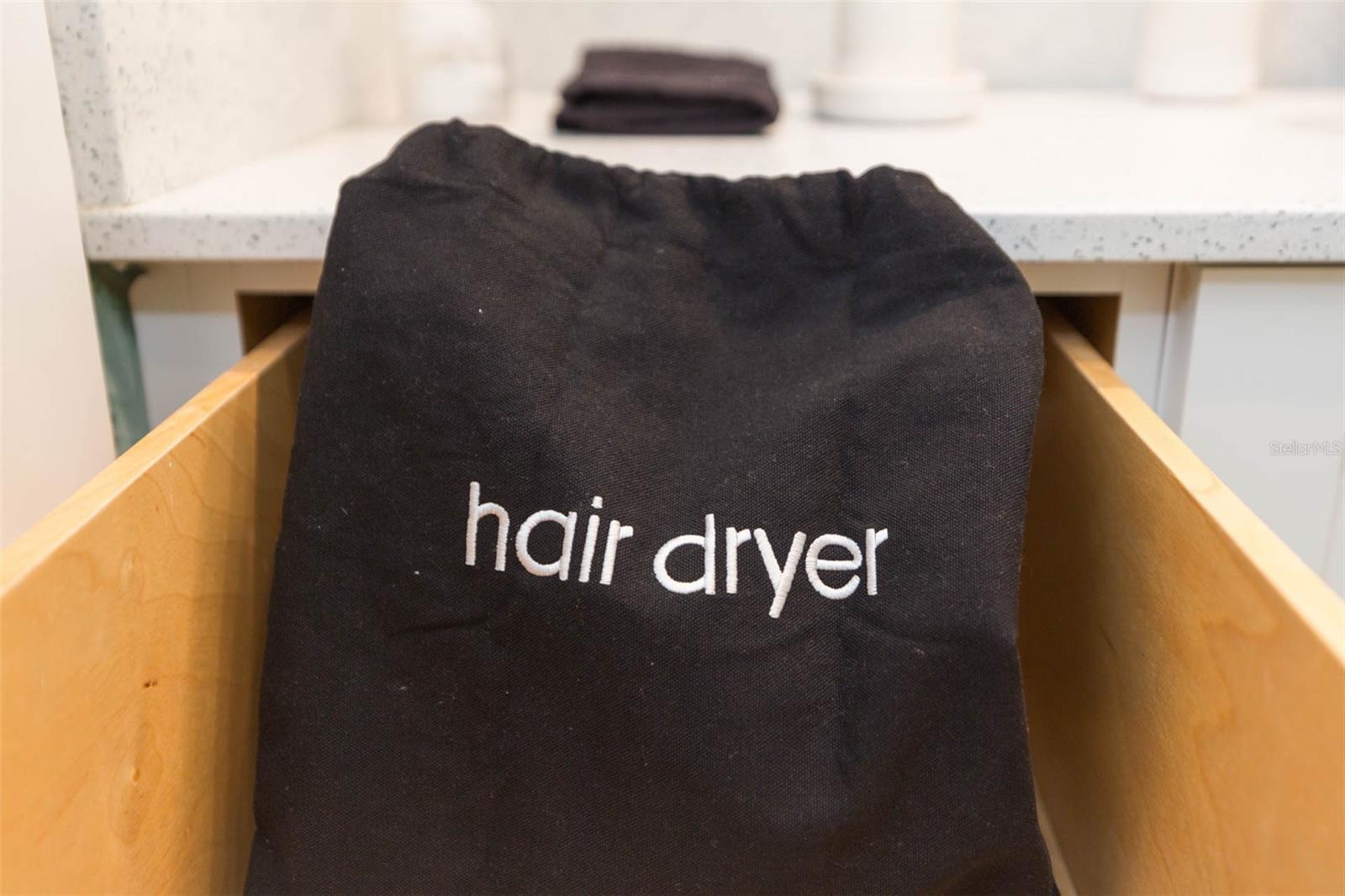 Image 40 of 63 For 2901 Boulevard