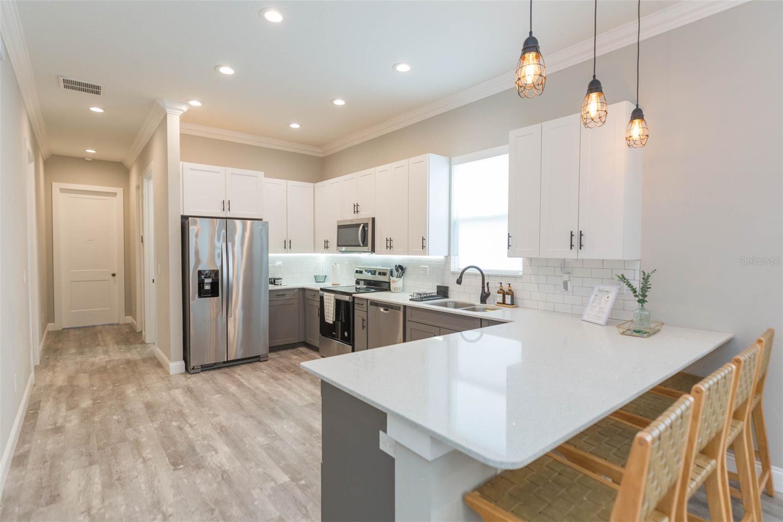 Image 41 of 63 For 2901 Boulevard