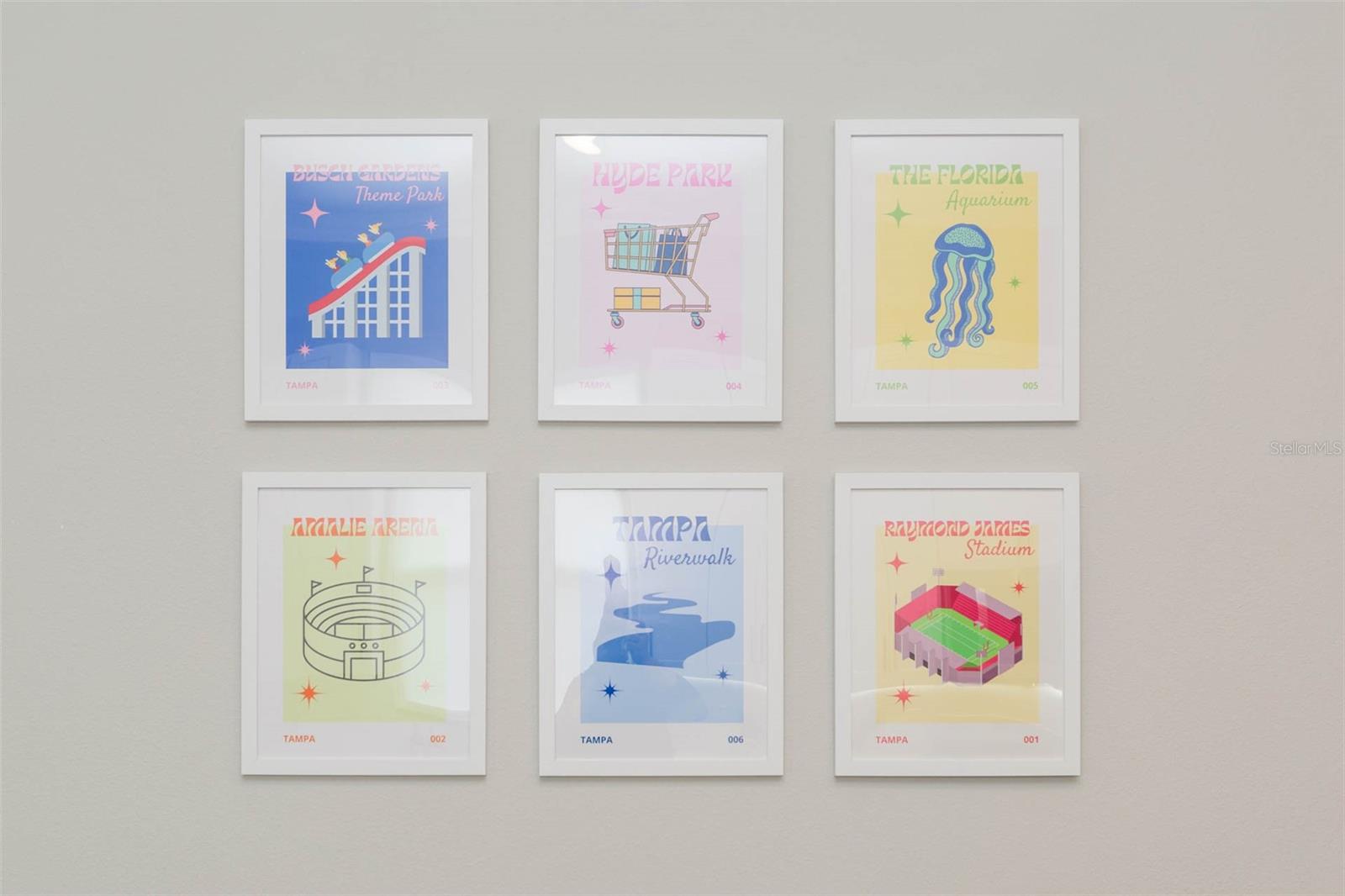 Image 42 of 63 For 2901 Boulevard