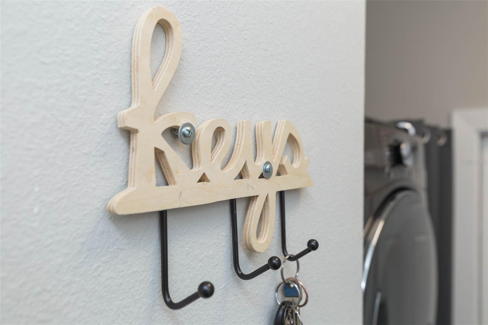 Image 43 of 63 For 2901 Boulevard