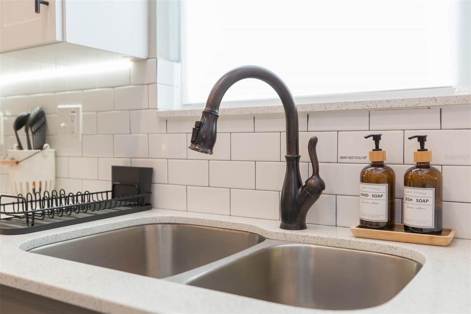 Image 44 of 63 For 2901 Boulevard