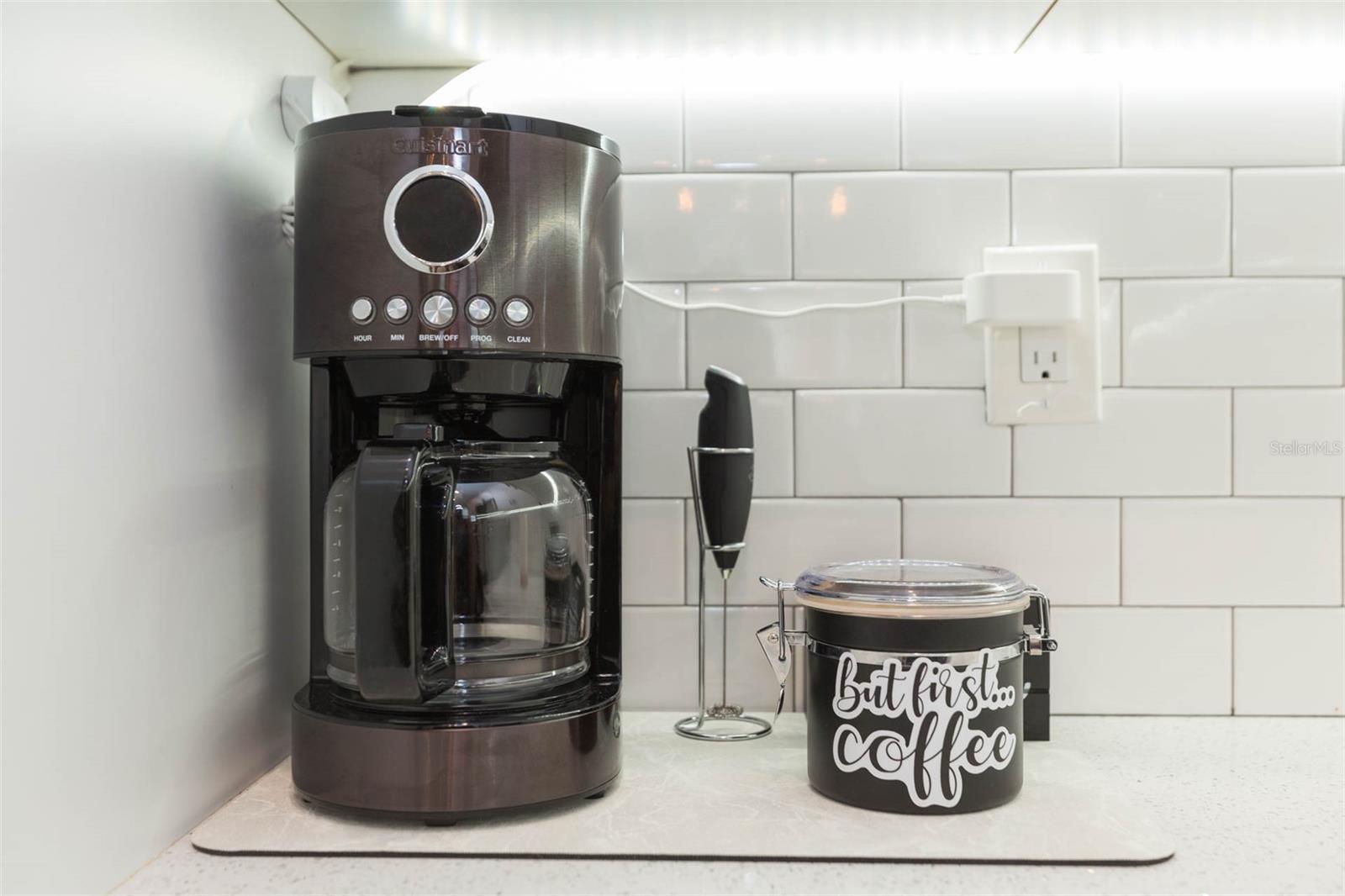 Image 45 of 63 For 2901 Boulevard