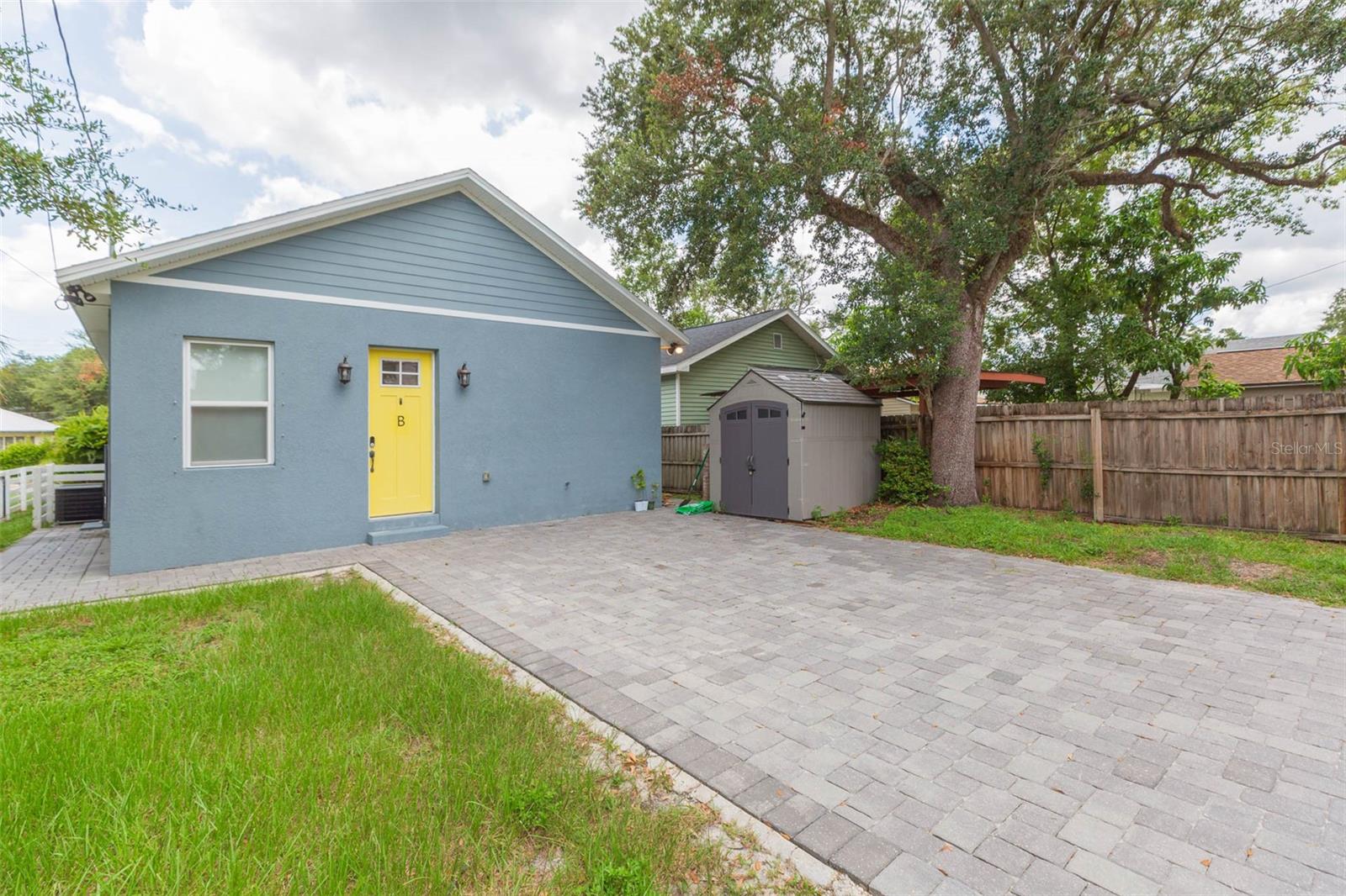 Image 46 of 63 For 2901 Boulevard