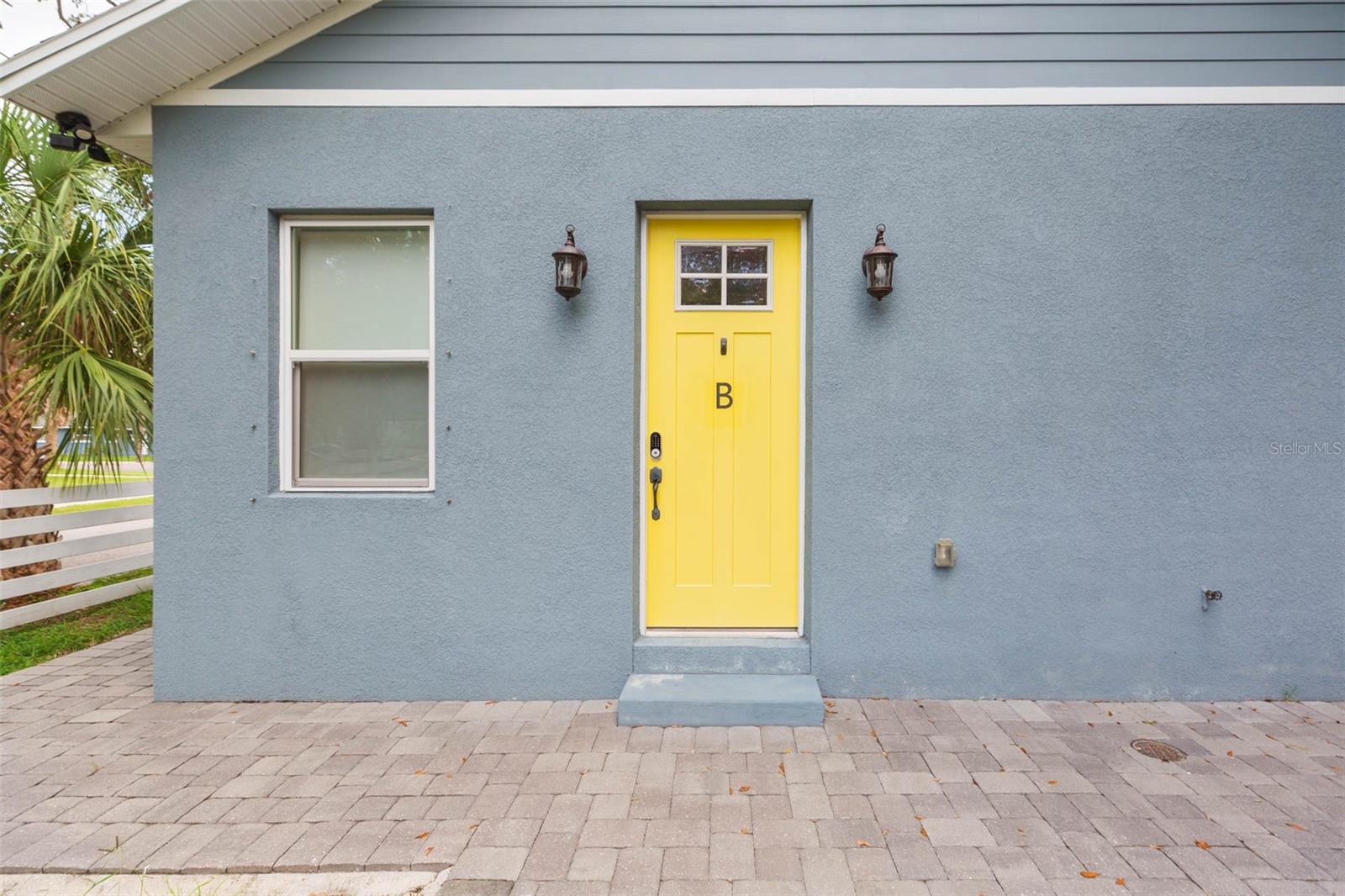 Image 49 of 63 For 2901 Boulevard