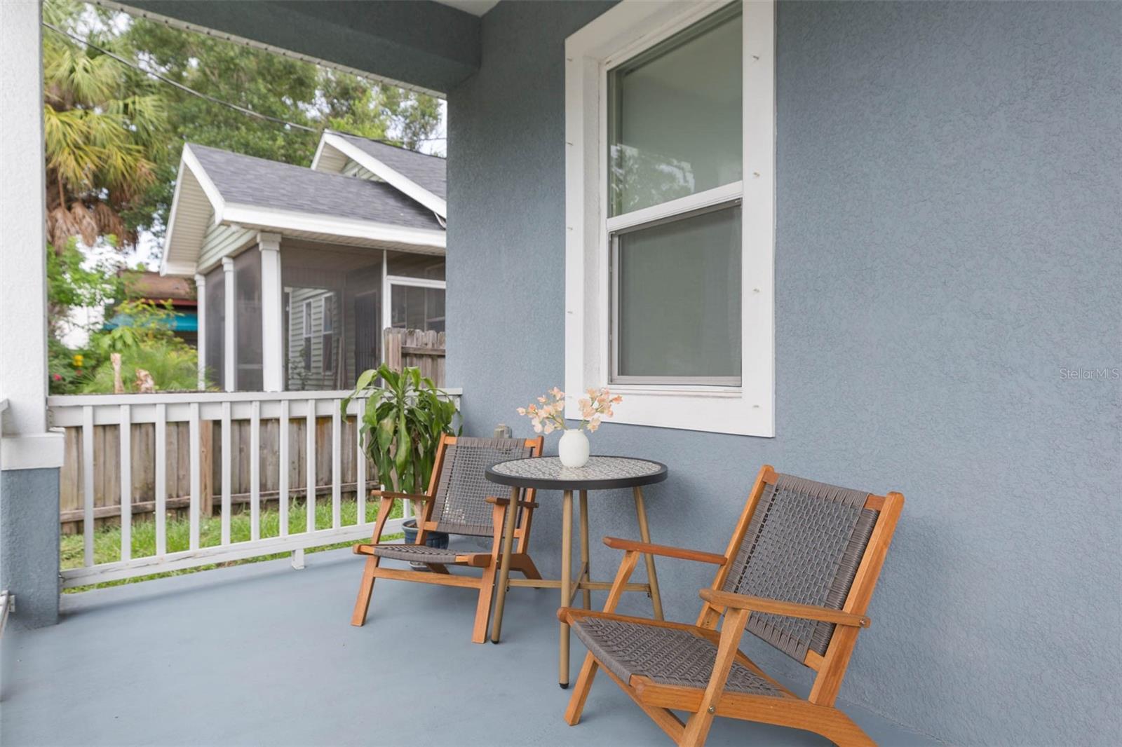 Image 5 of 63 For 2901 Boulevard