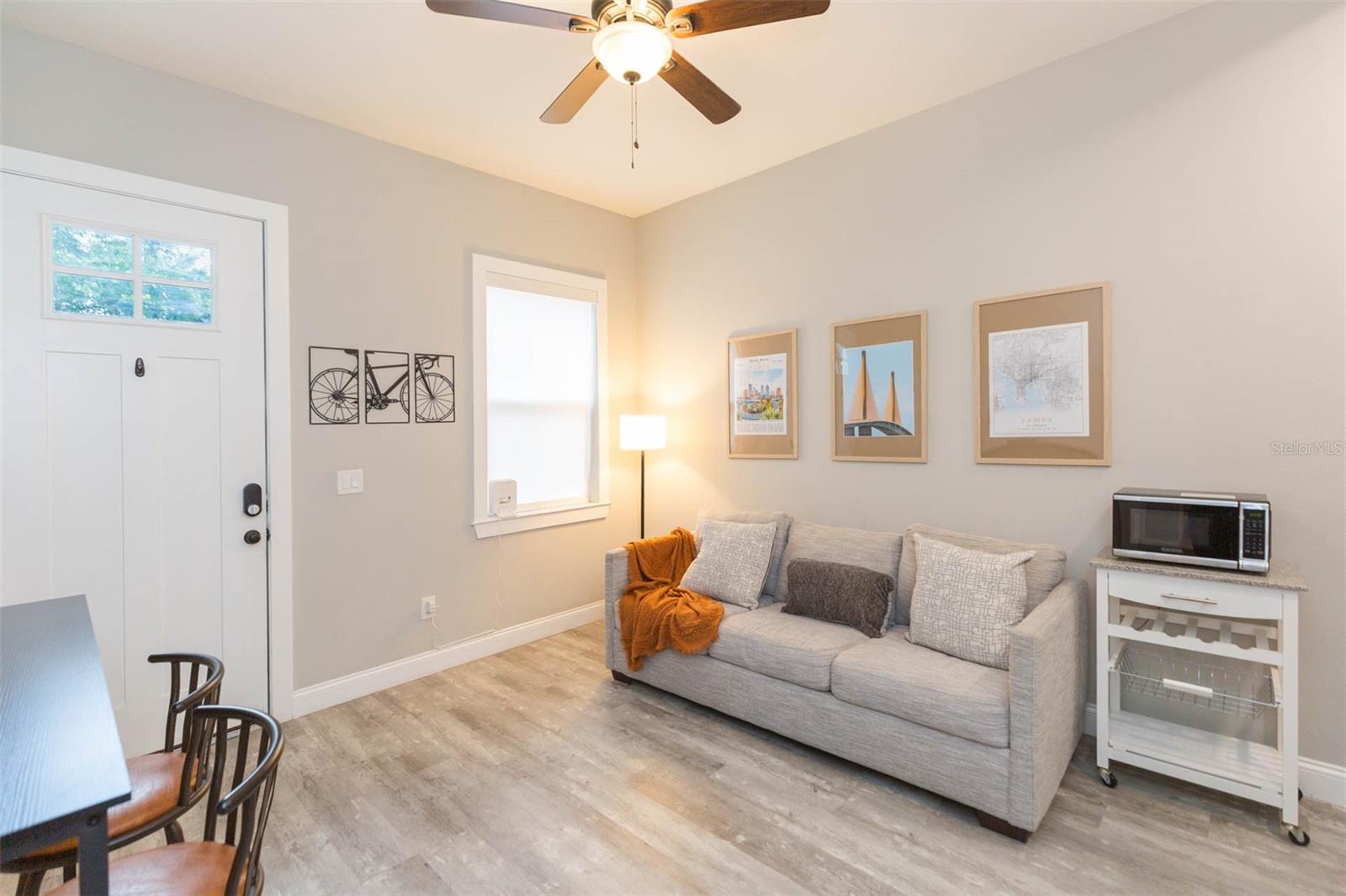 Image 53 of 63 For 2901 Boulevard