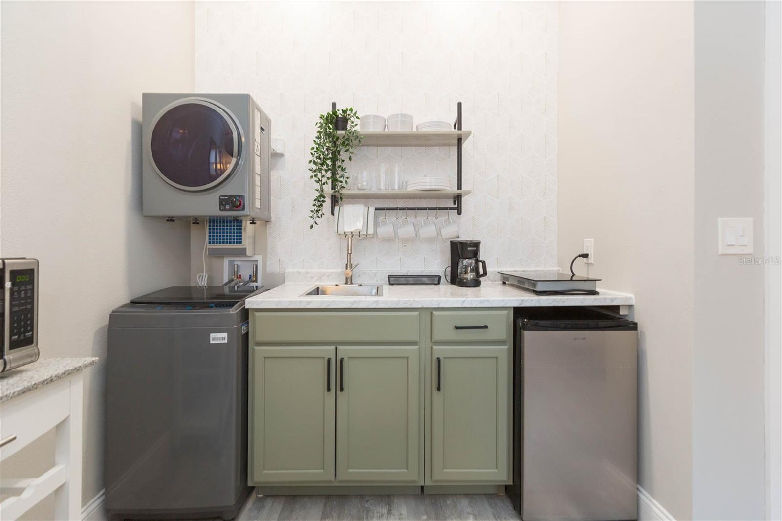 Image 55 of 63 For 2901 Boulevard