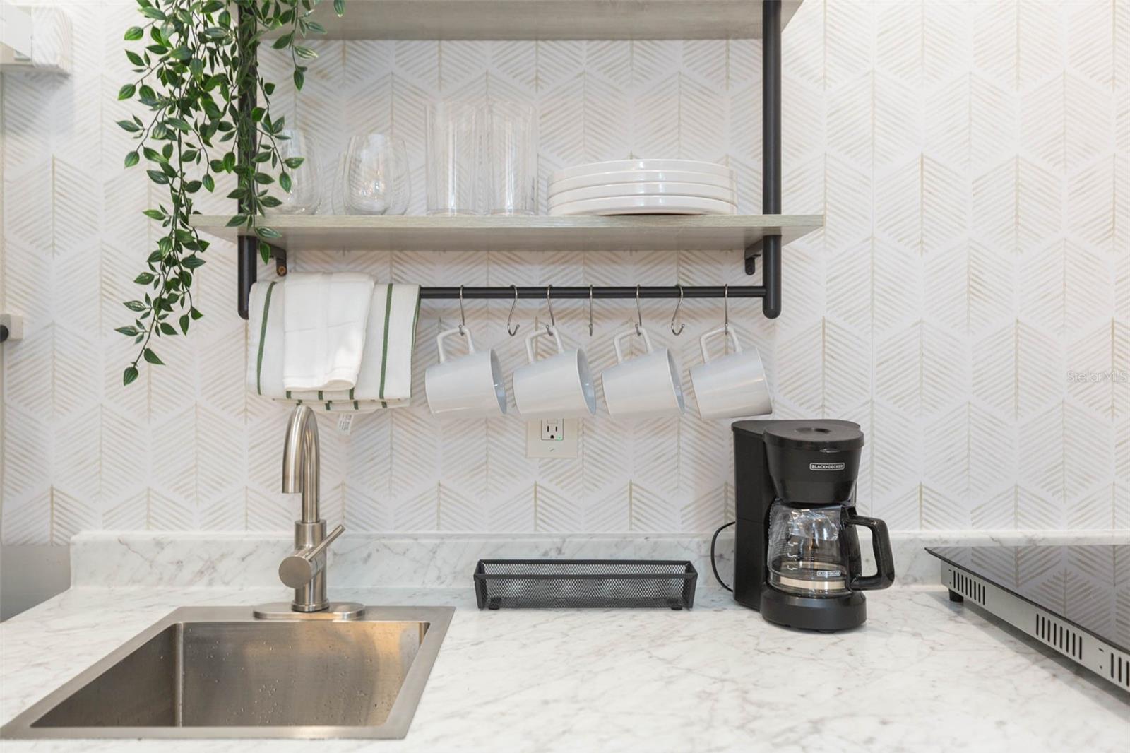 Image 56 of 63 For 2901 Boulevard