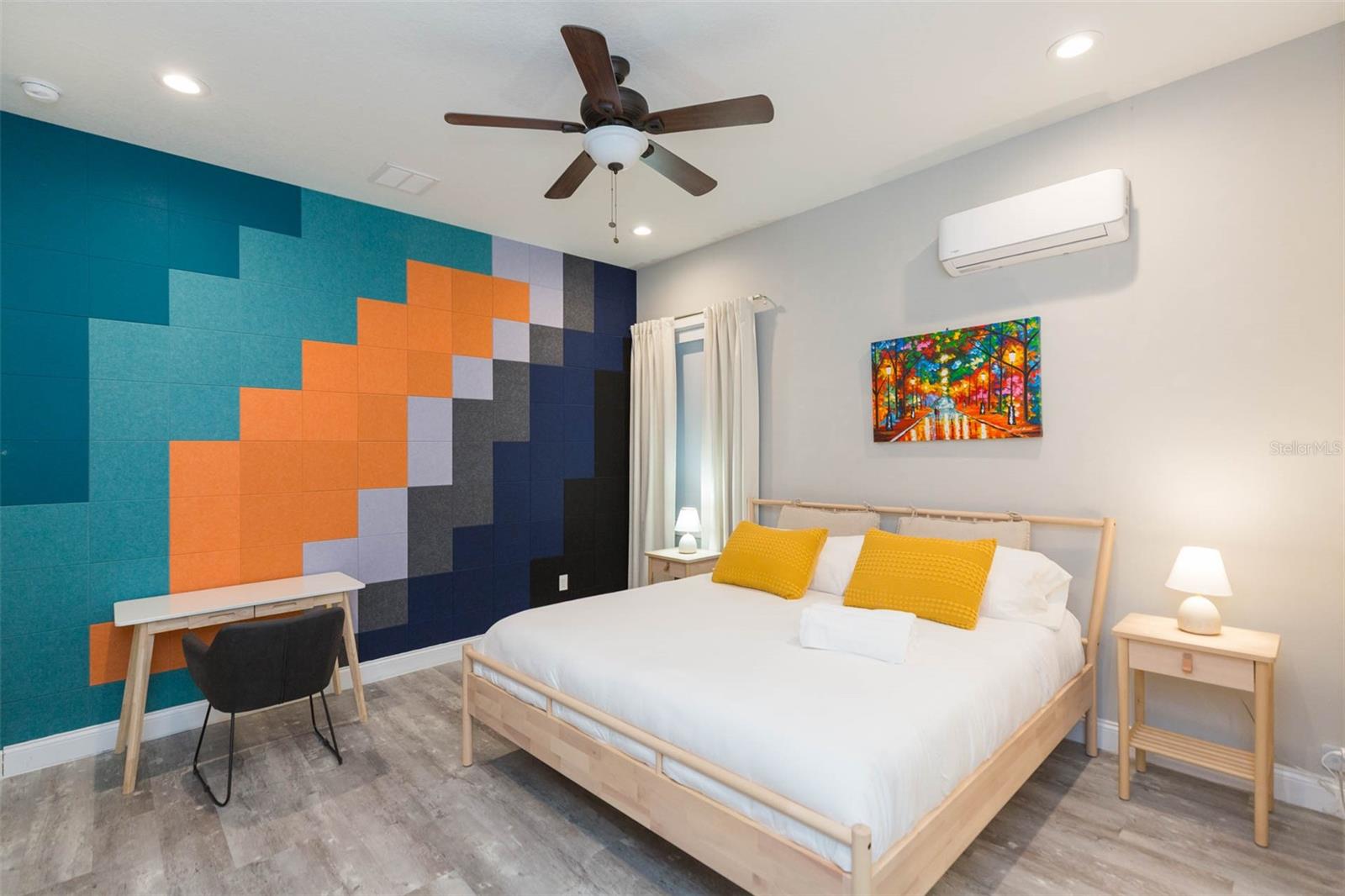 Image 57 of 63 For 2901 Boulevard