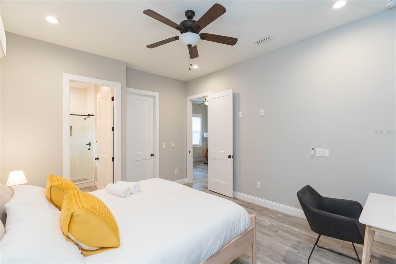 Image 59 of 63 For 2901 Boulevard