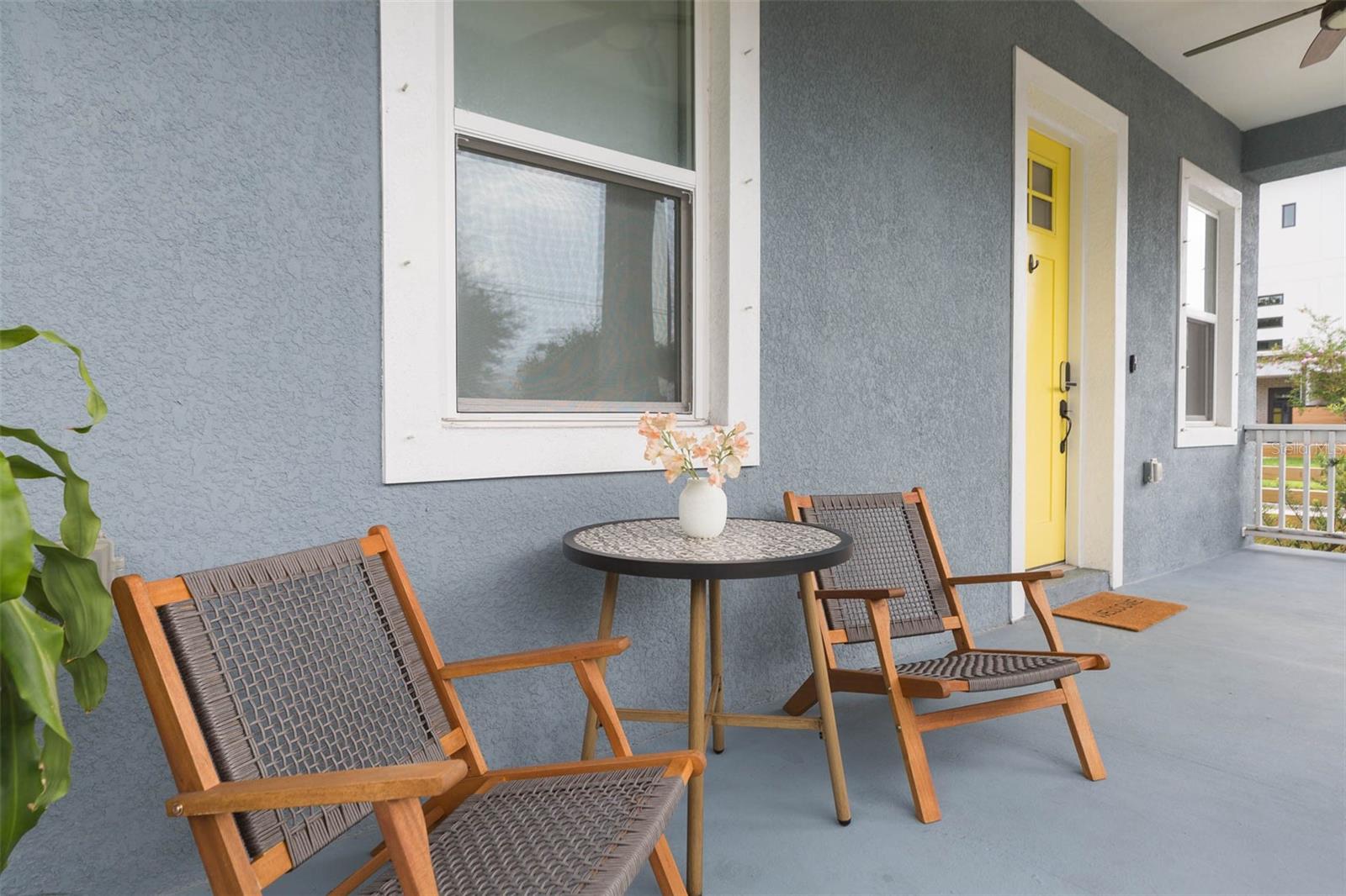 Image 6 of 63 For 2901 Boulevard