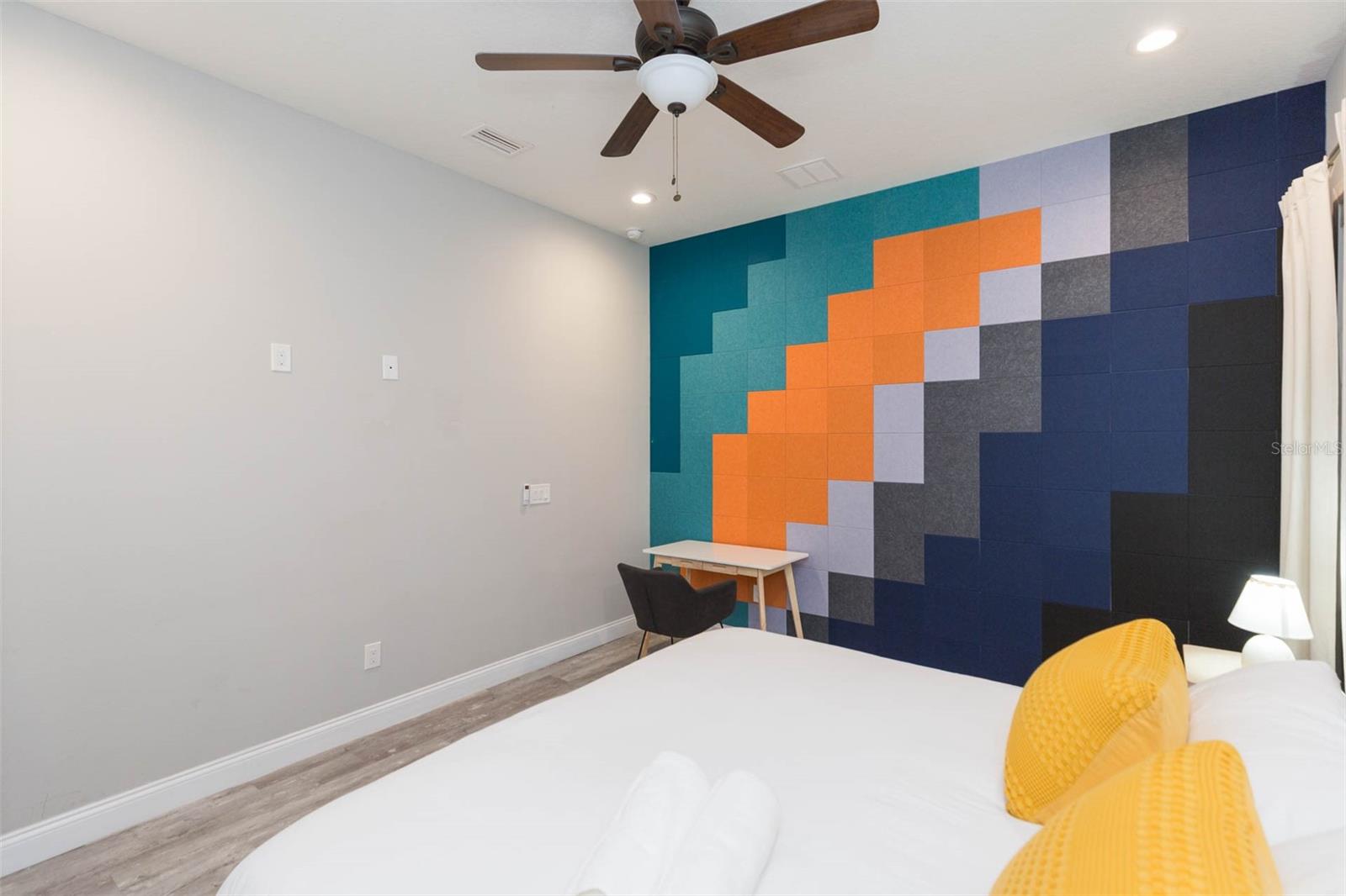 Image 60 of 63 For 2901 Boulevard