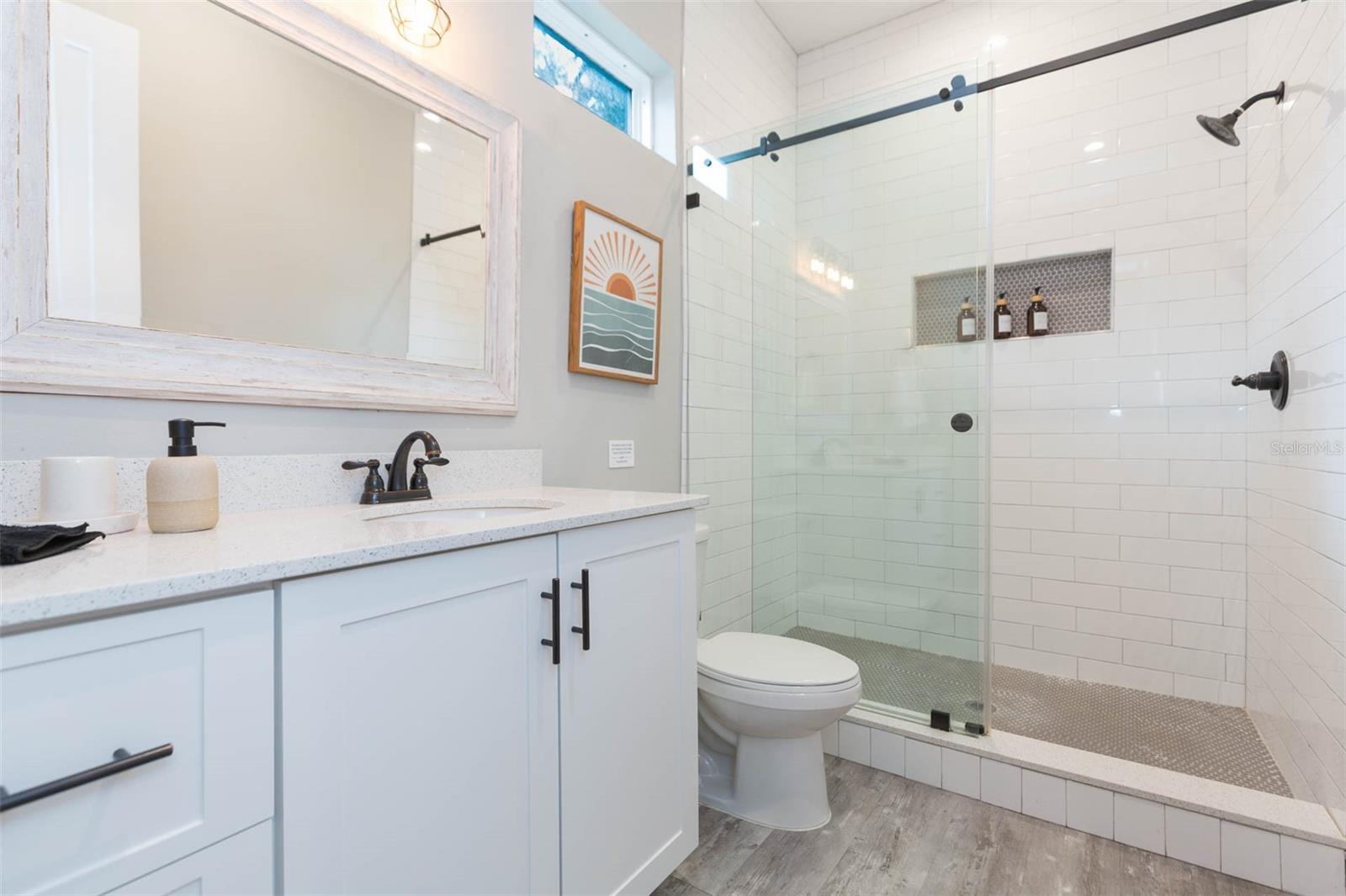 Image 62 of 63 For 2901 Boulevard